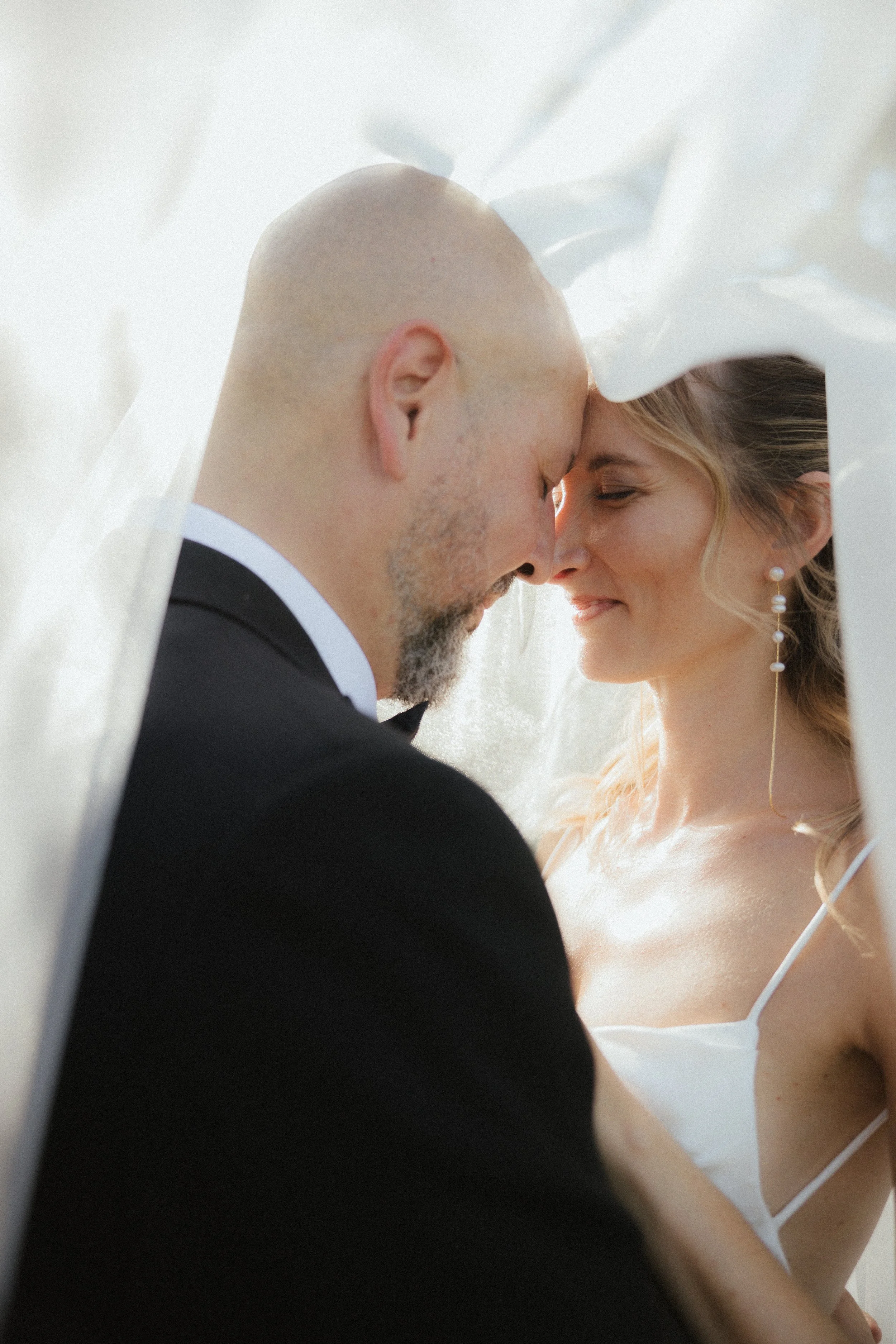 Mariage en Provence