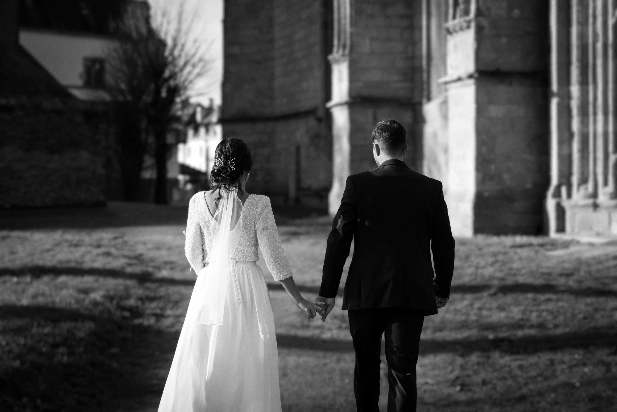 Mariage en Bretagne-3.jpg
