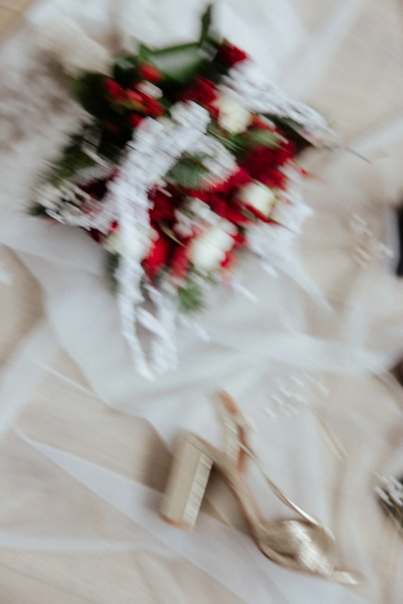 Mariage en Bretagne-1-4.jpg