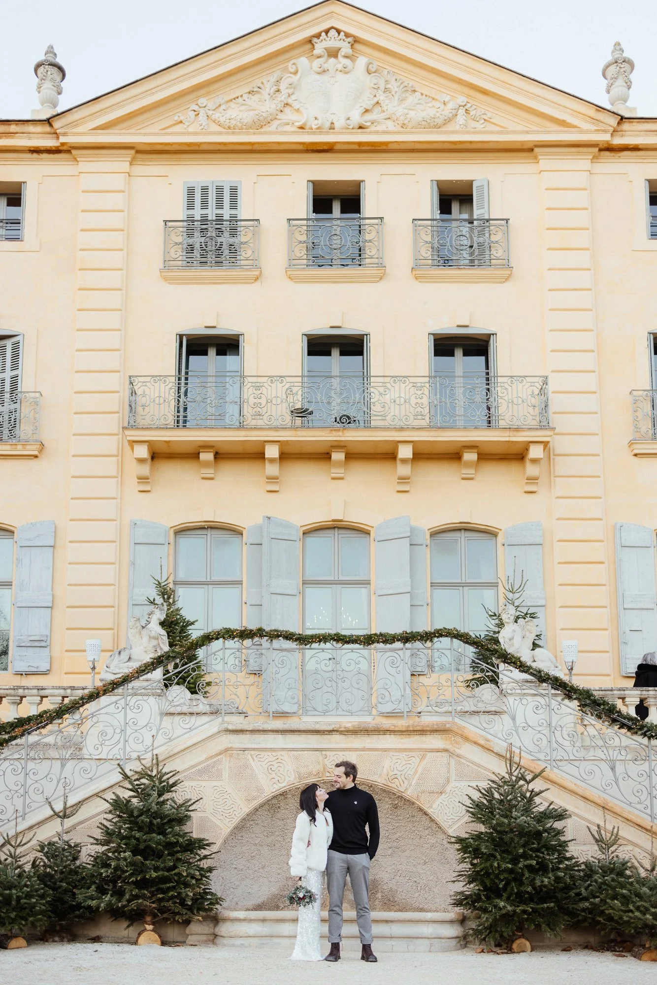 Mariage Château de Fonscolombe2.jpg