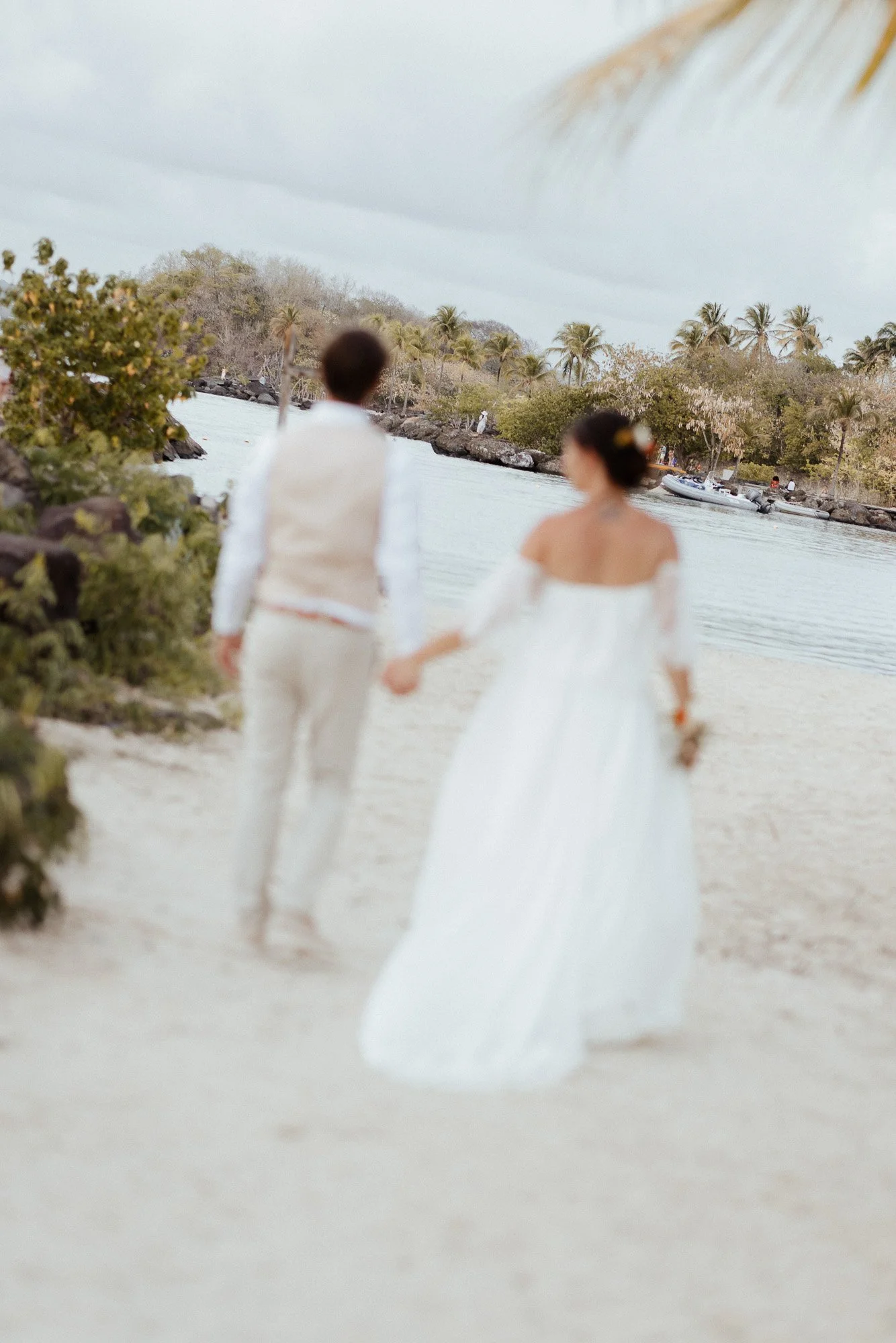Mariage Martinique-13.jpg