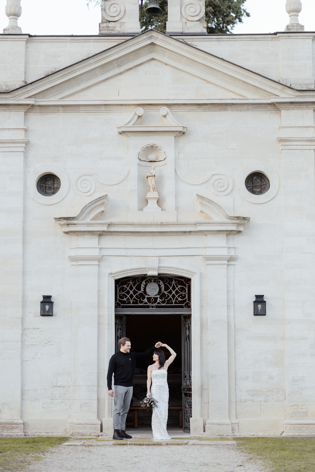 Mariage Château de Fonscolombe5.jpg