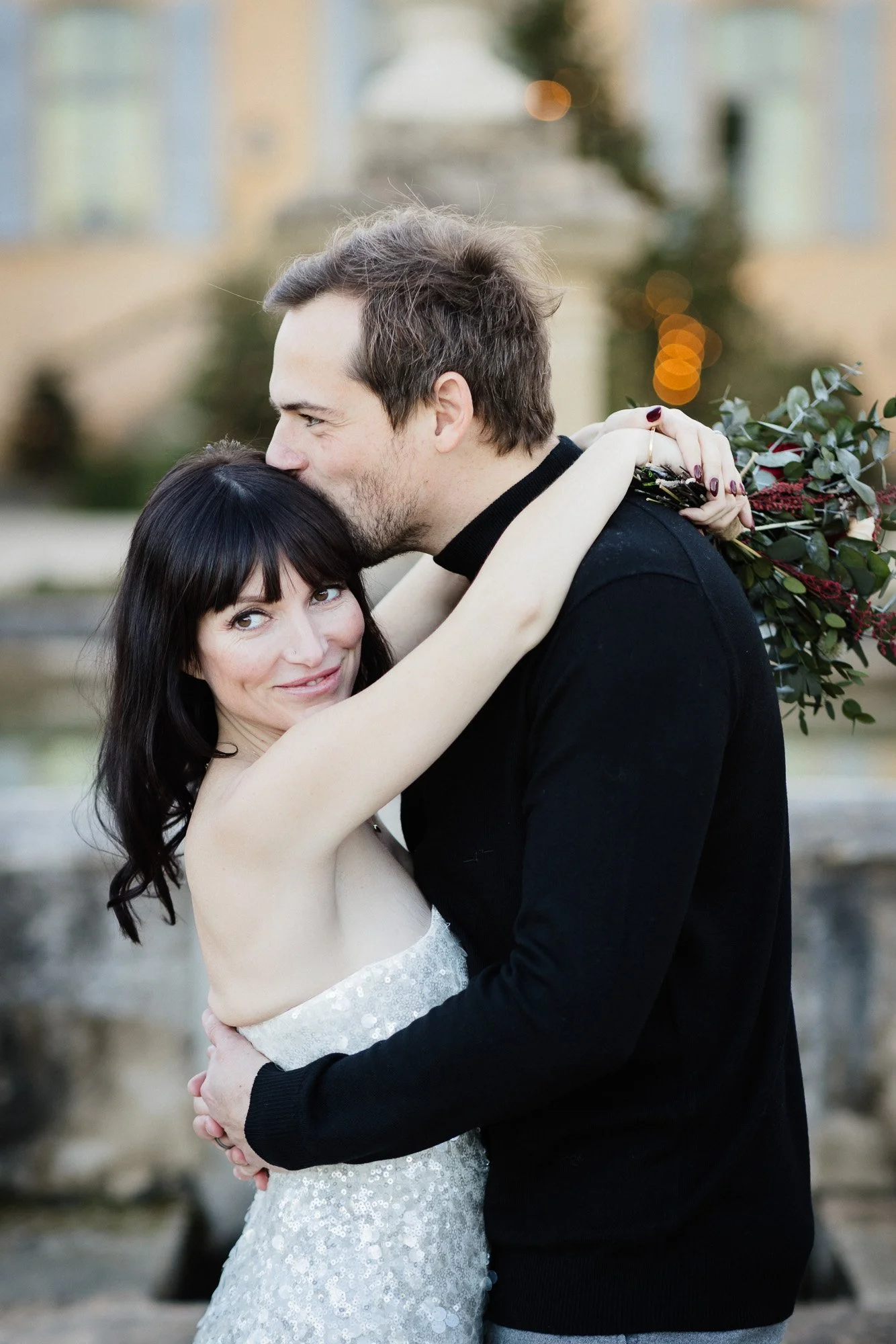 Mariage Château de Fonscolombe7.jpg