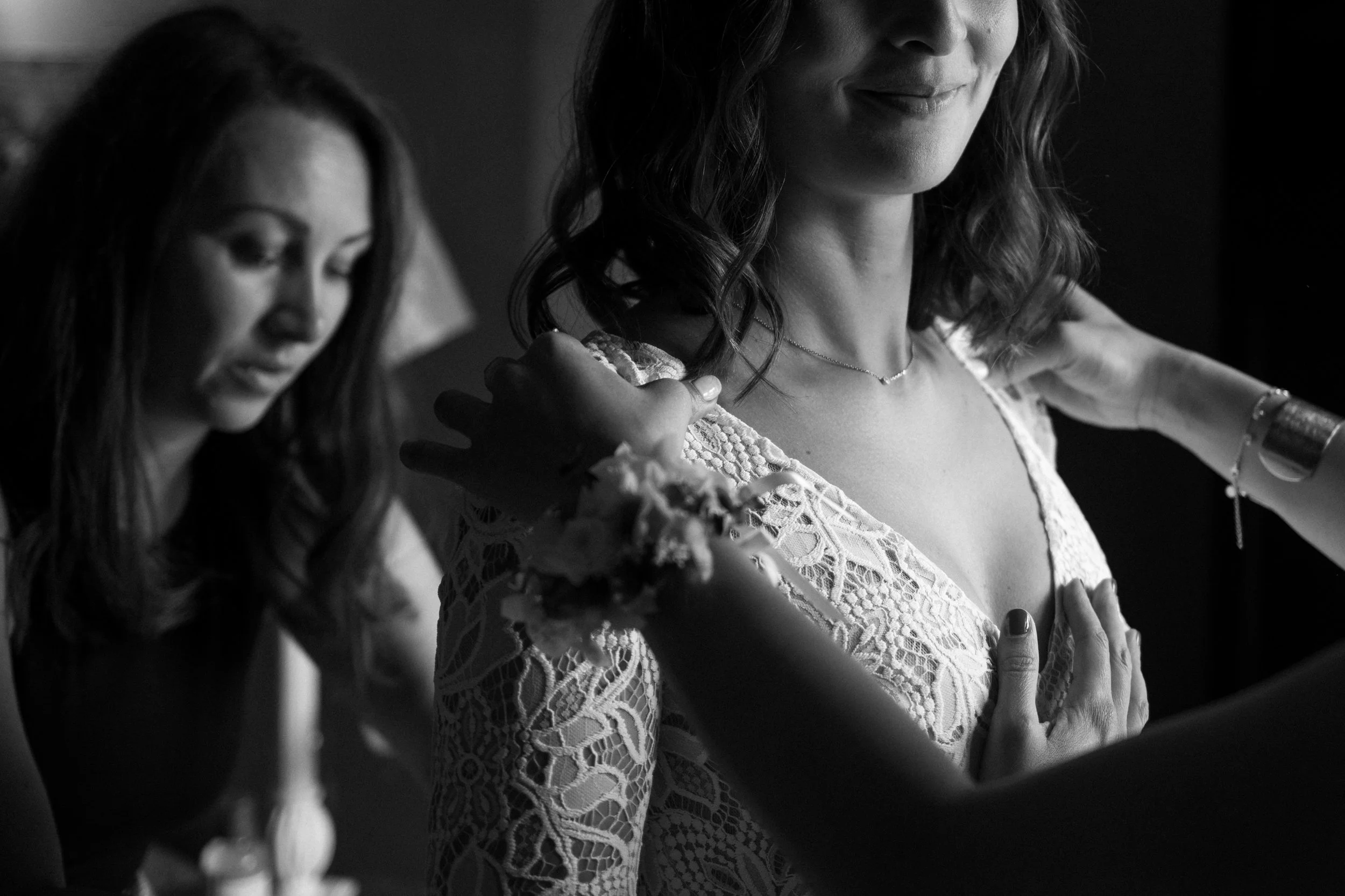 Photographe de mariage en Provence.jpg