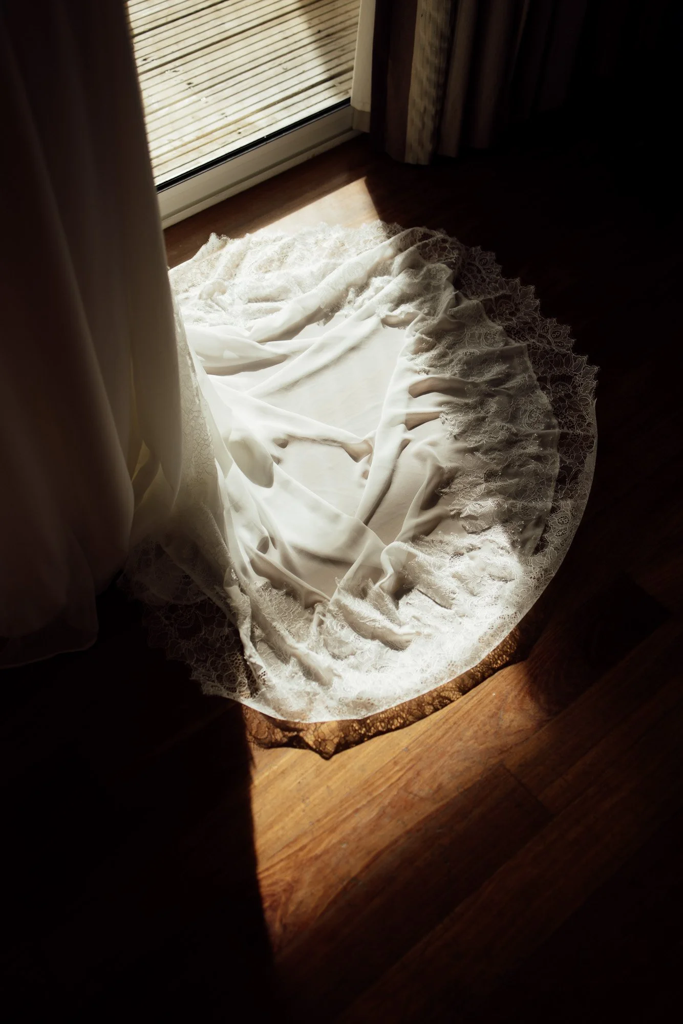 Mariage Martinique-7.jpg