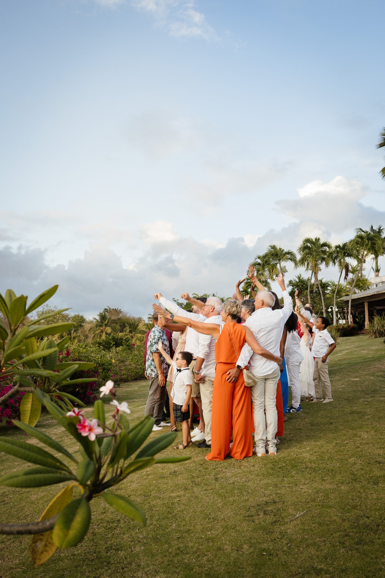 Mariage Martinique-9.jpg