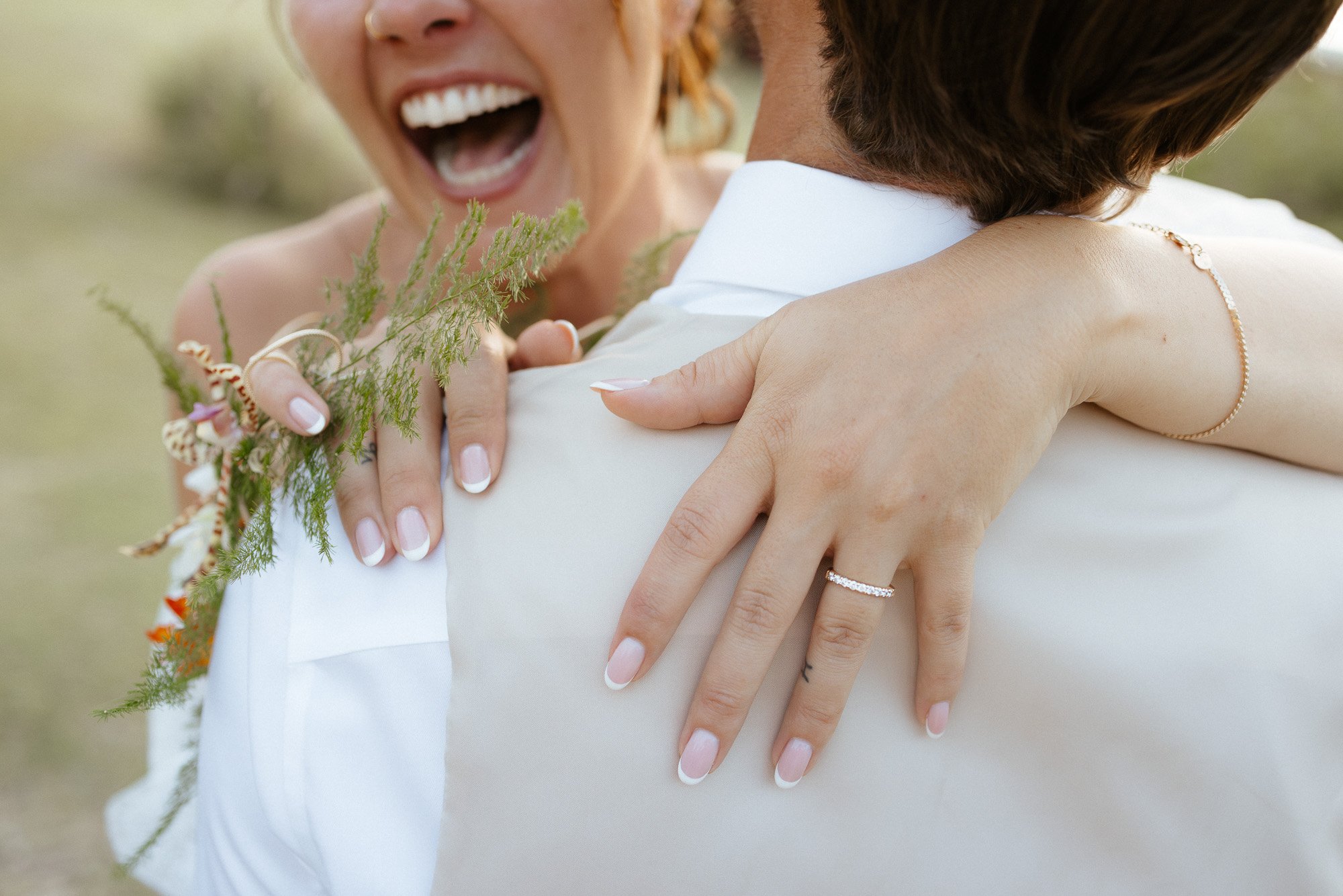 Mariage Martinique-10.jpg