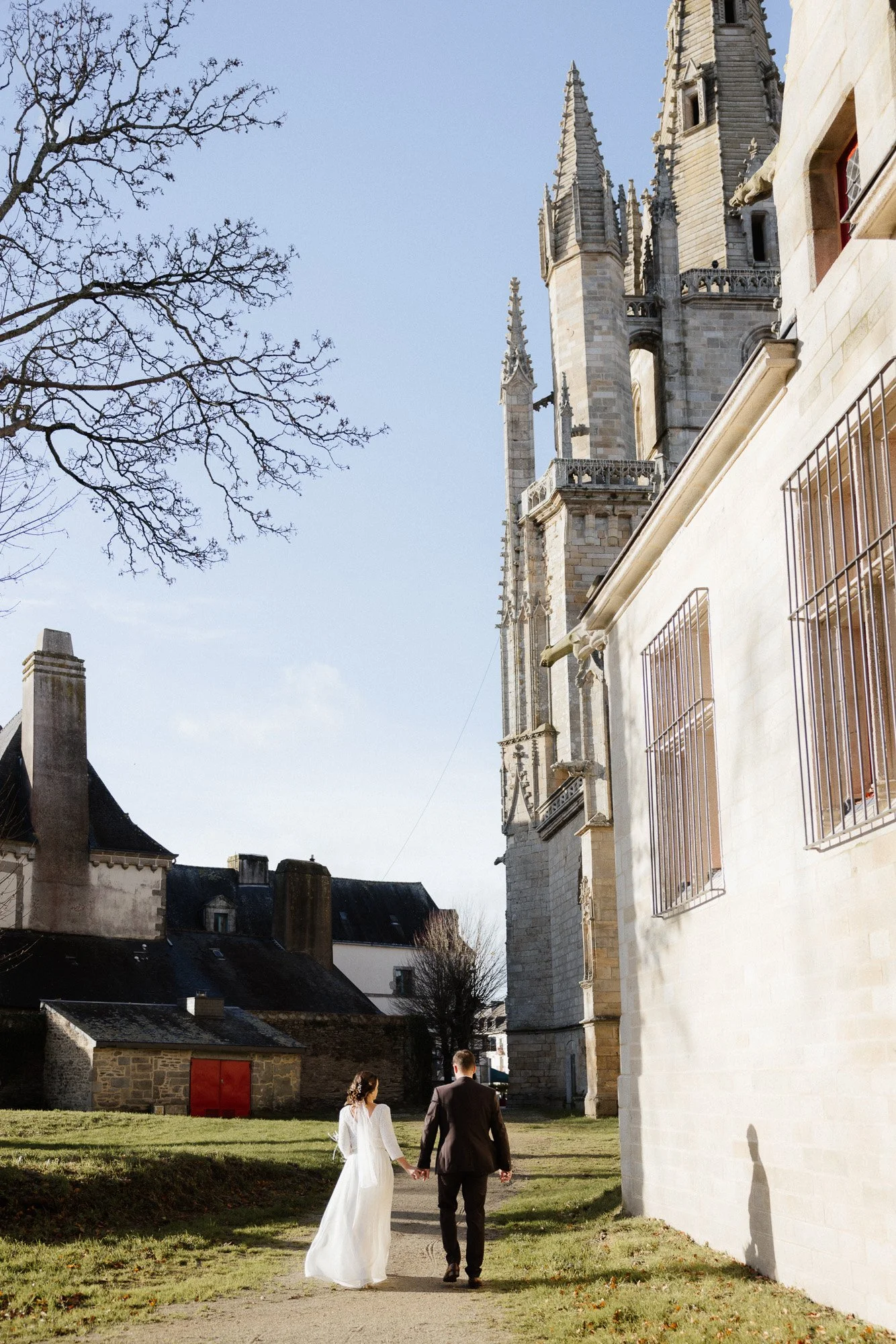 Mariage en Bretagne-2.jpg