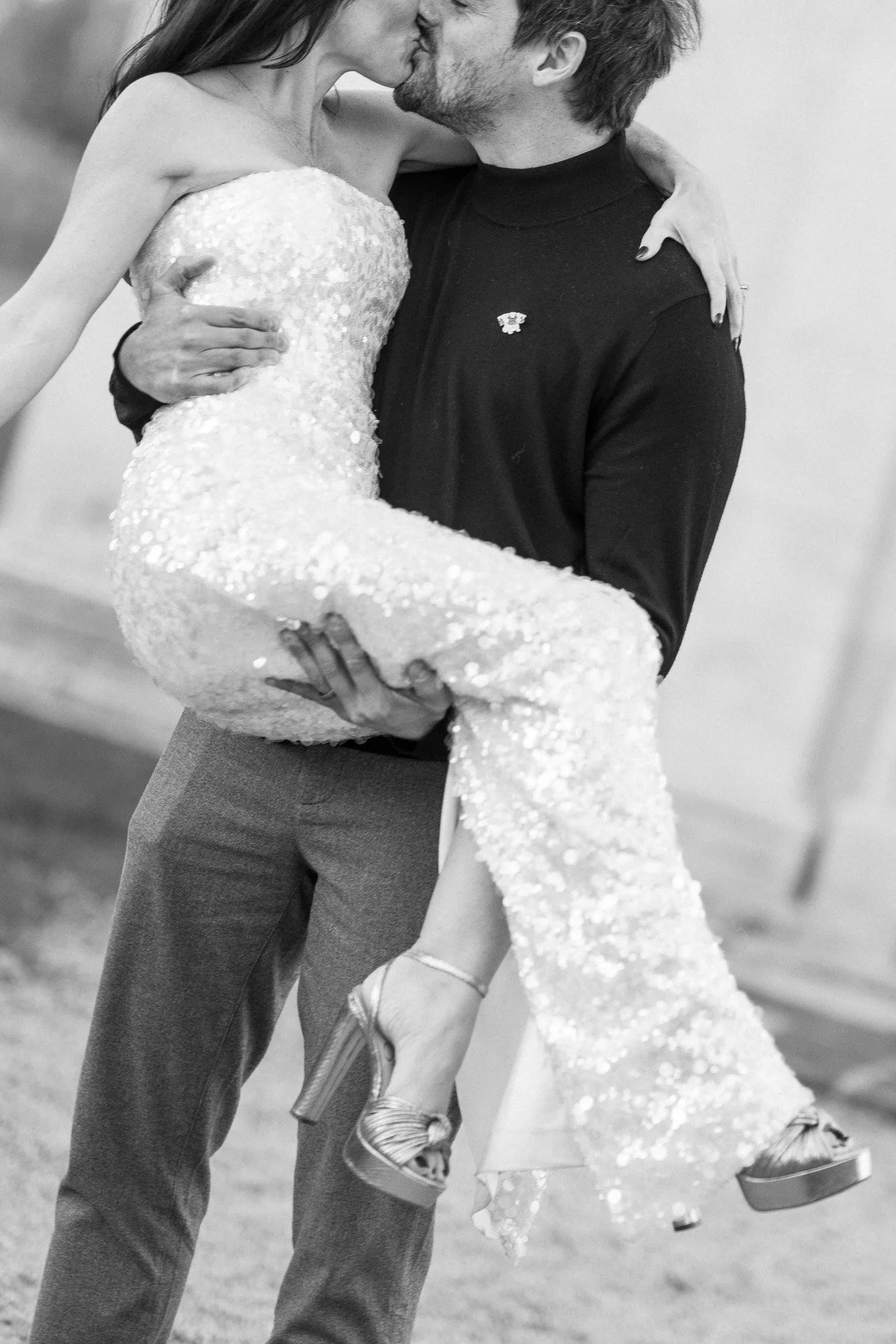 Mariage Château de Fonscolombe1.jpg