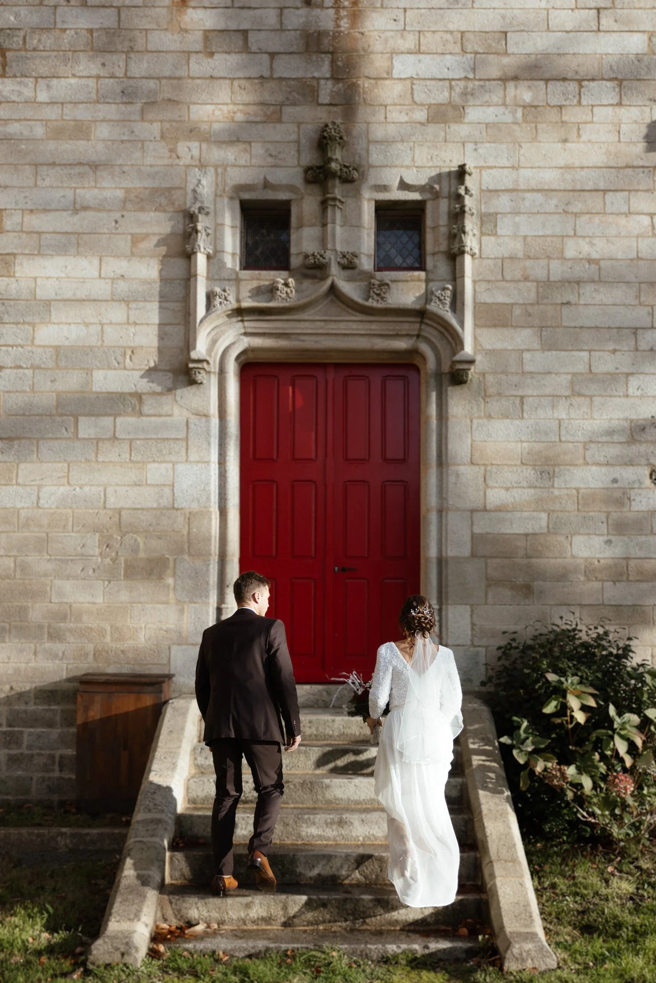 Mariage en Bretagne-4.jpg