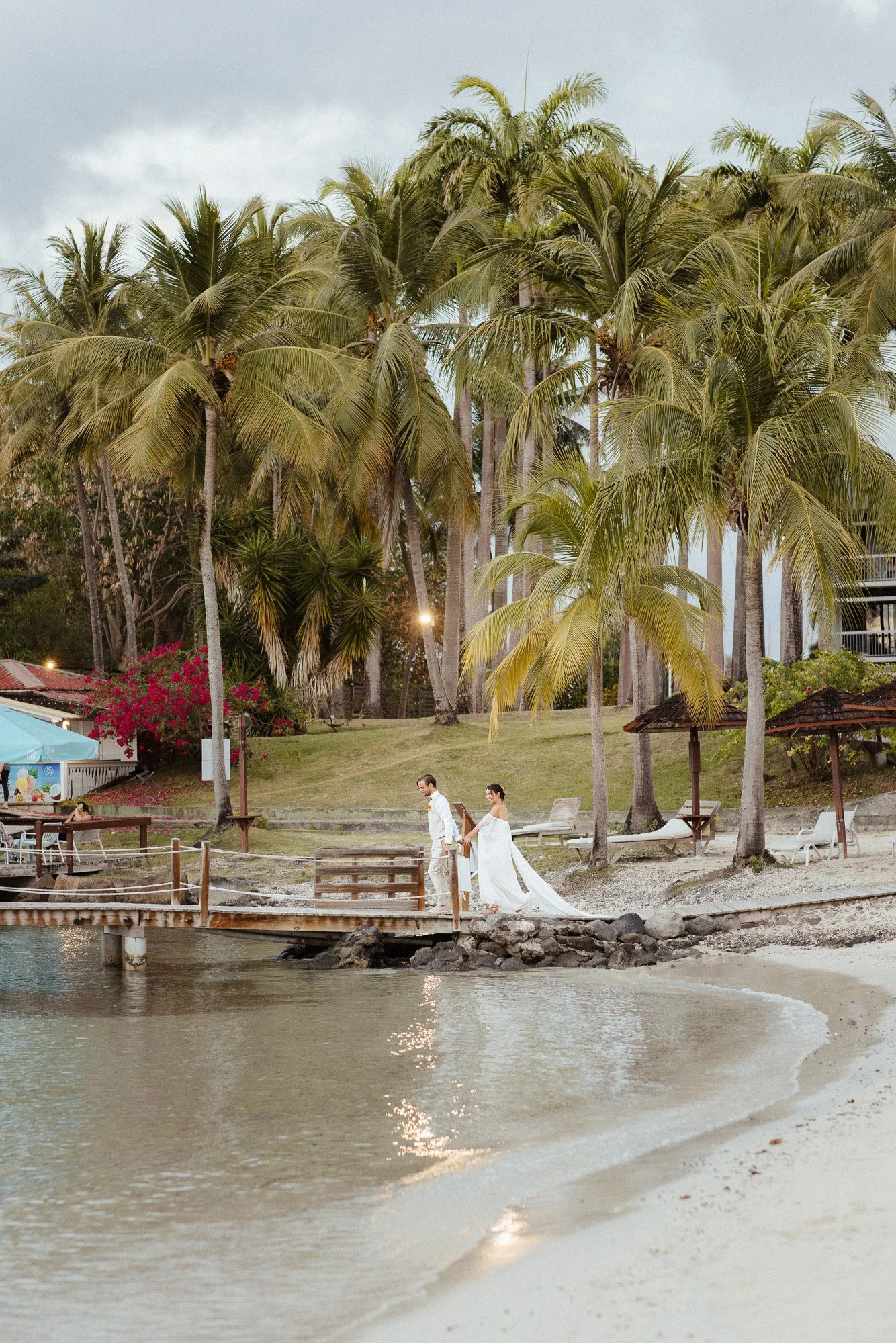 Mariage Martinique-15.jpg