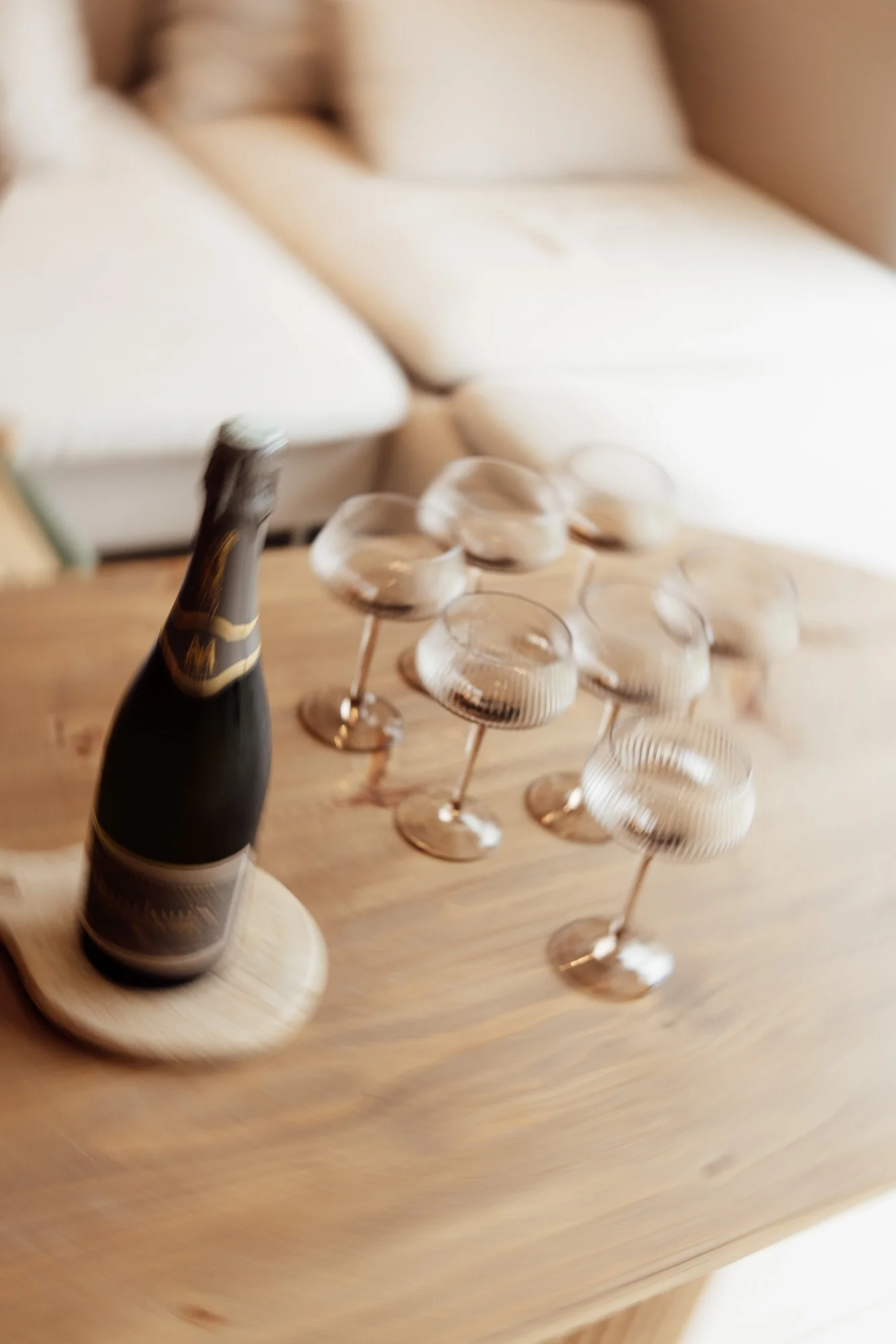 Mariage en Bretagne-3-2.jpg