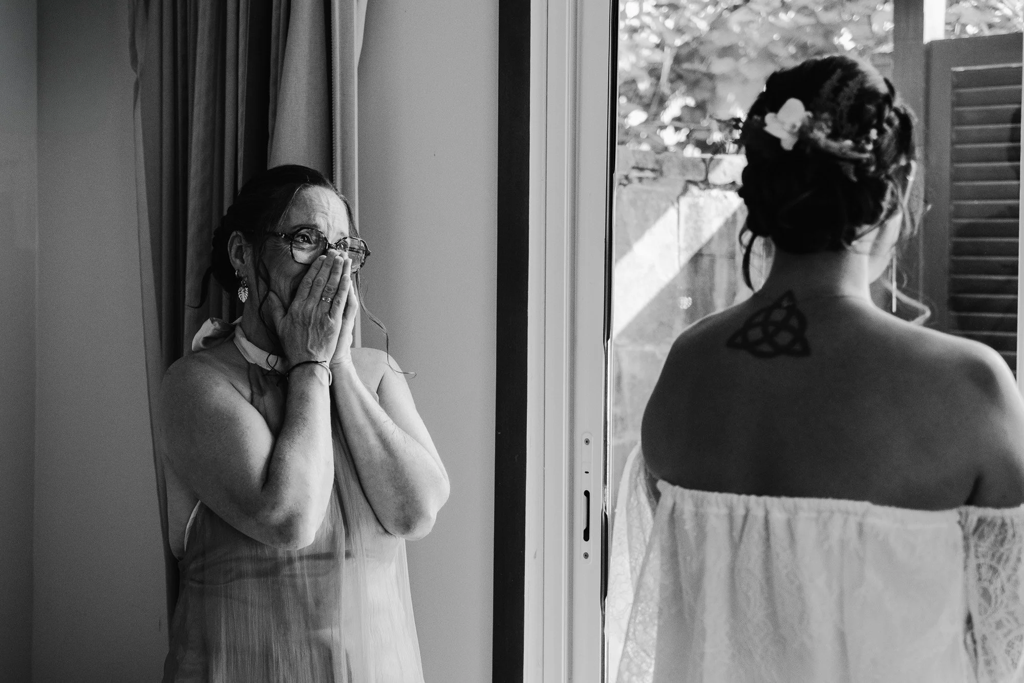 Mariage Martinique-6.jpg