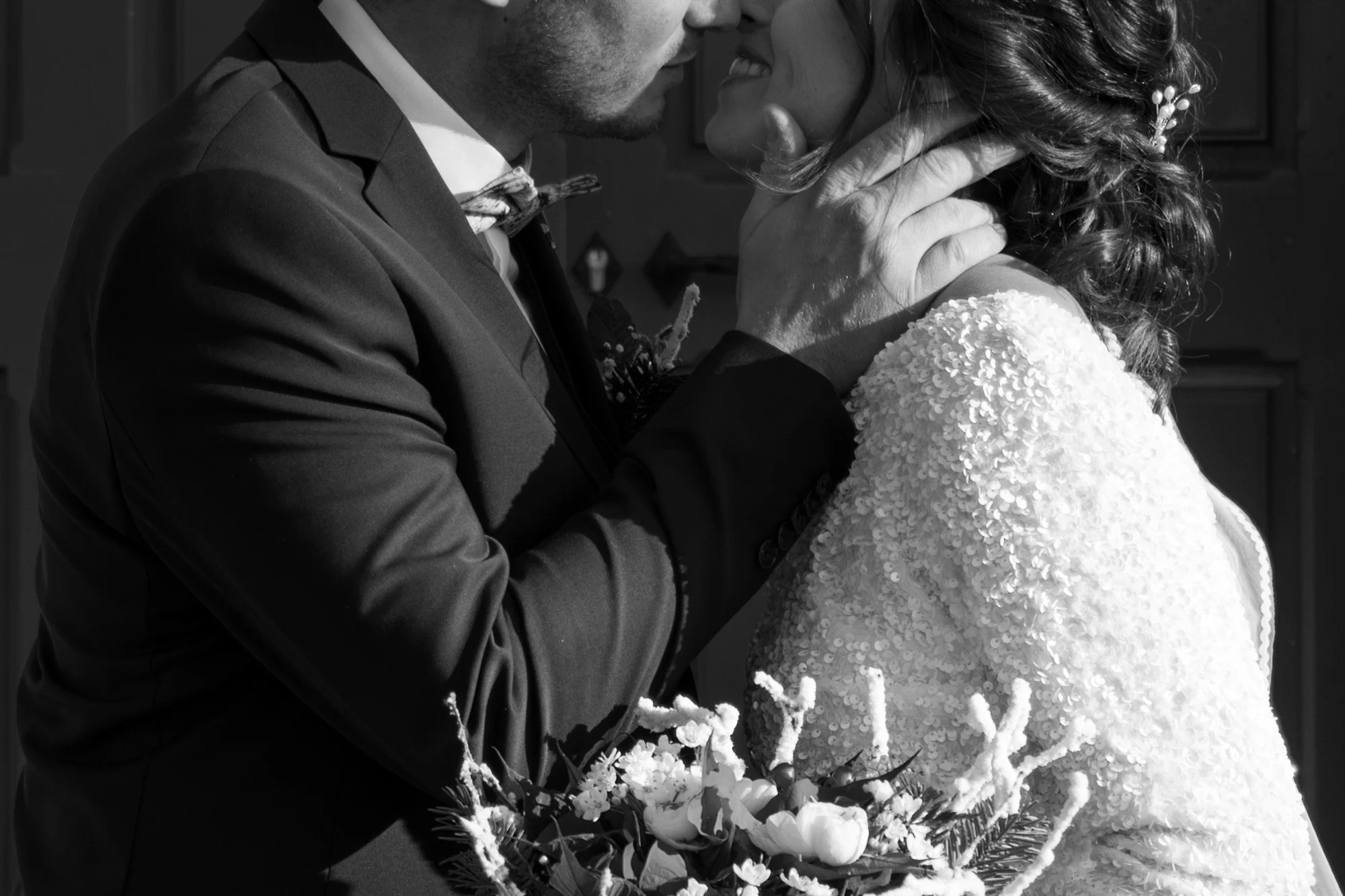 Mariage en Bretagne-5.jpg