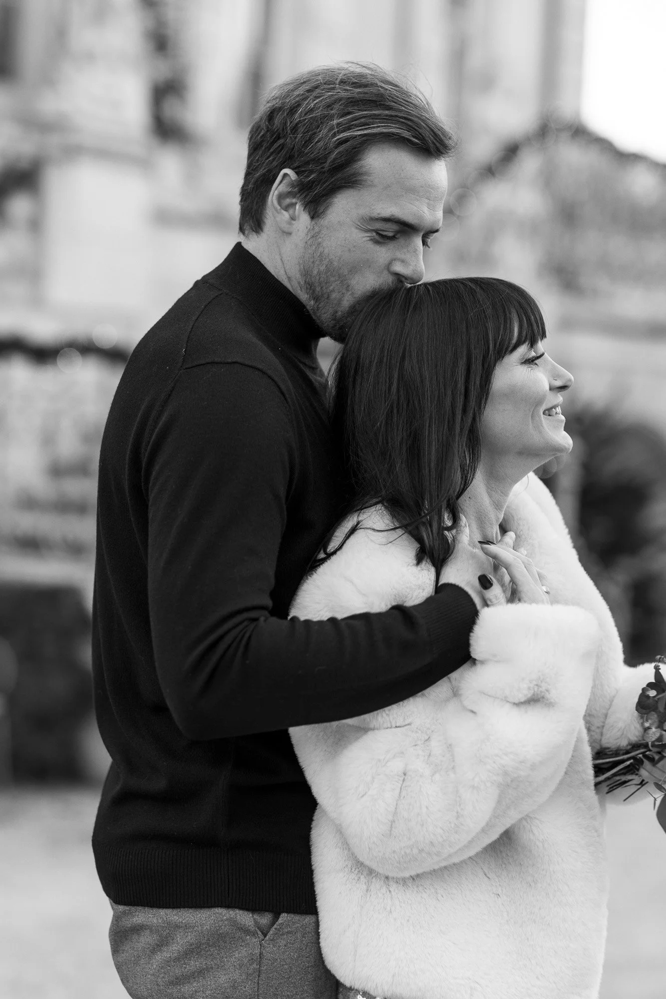 Mariage Château de Fonscolombe6.jpg
