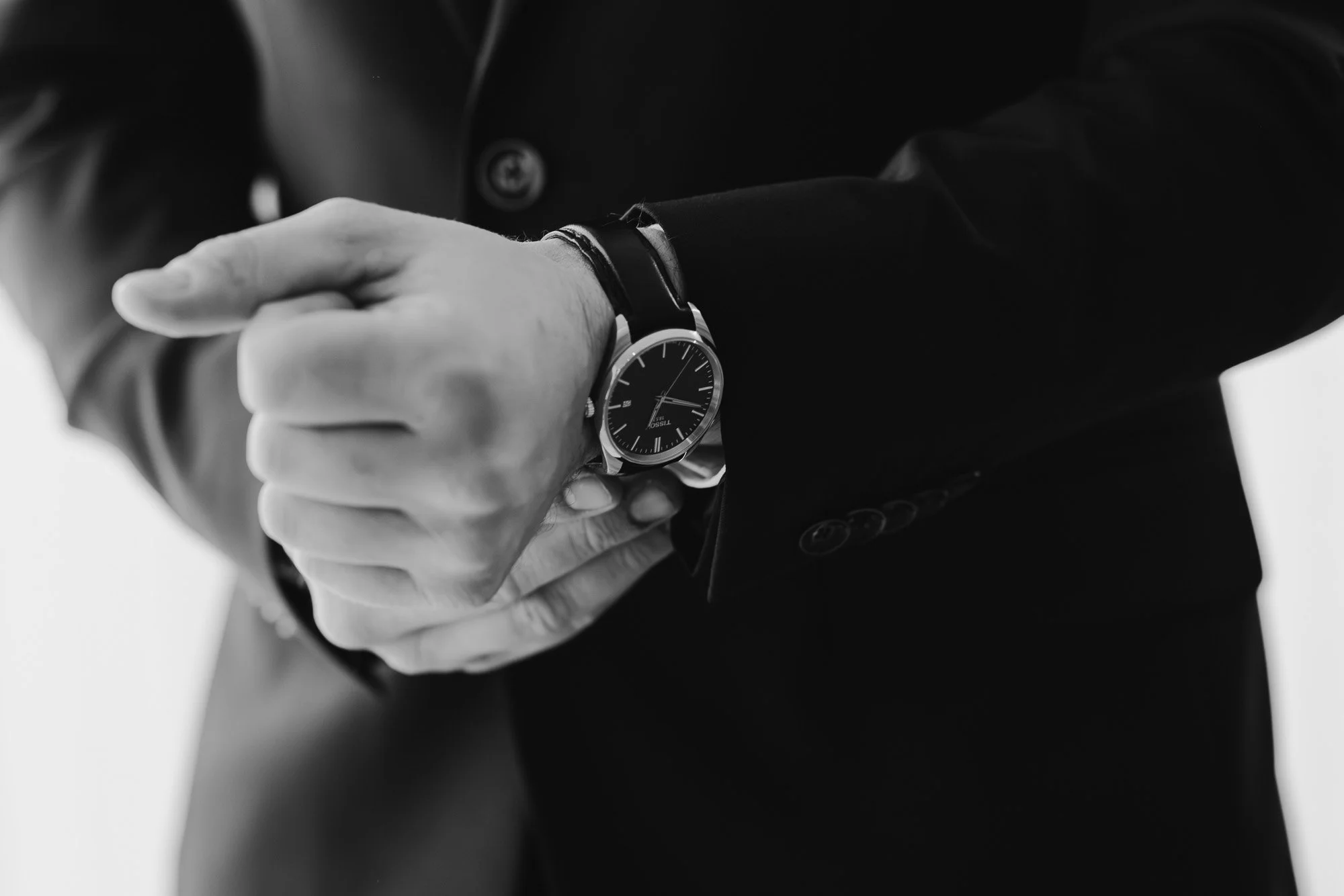 Mariage en Bretagne-2-2.jpg