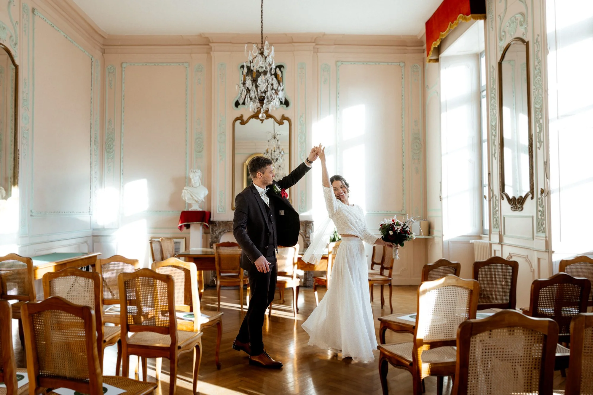 Mariage en Bretagne-1-3.jpg