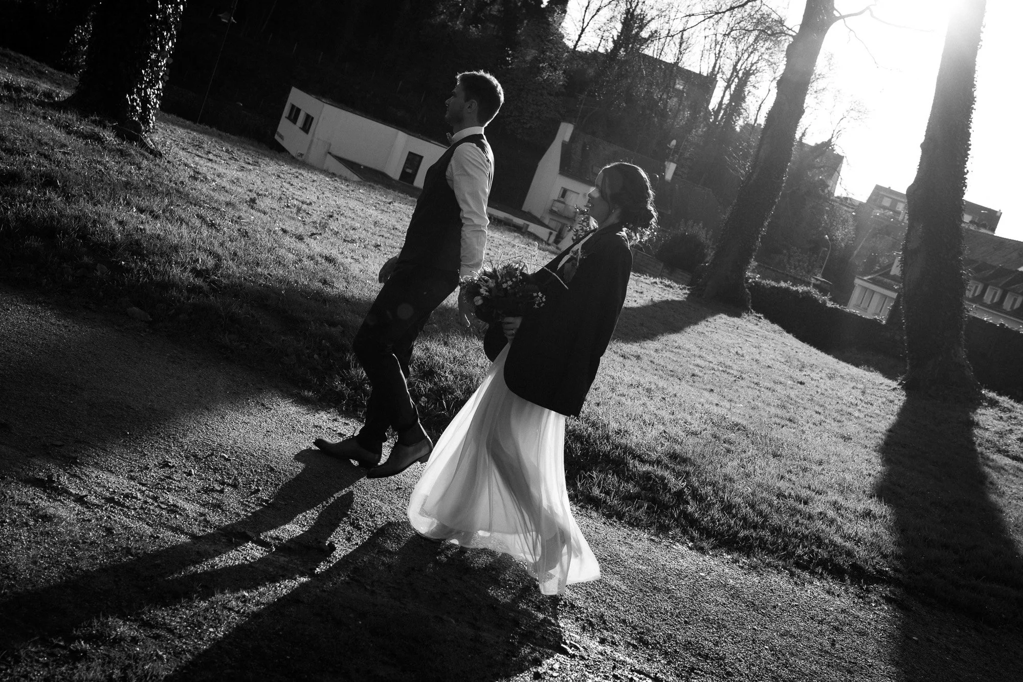 Mariage en Bretagne-6.jpg