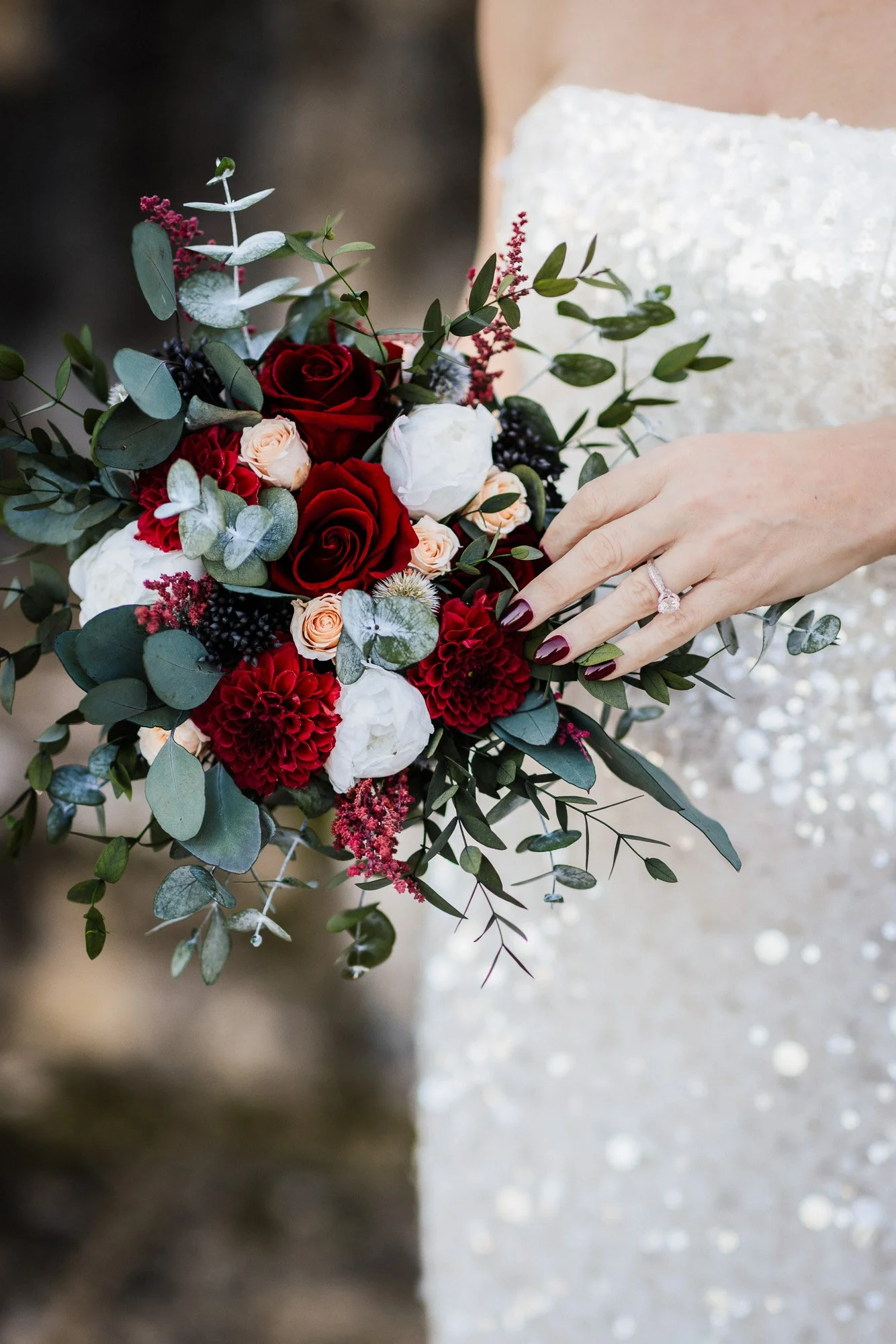 Mariage Château de Fonscolombe3.jpg