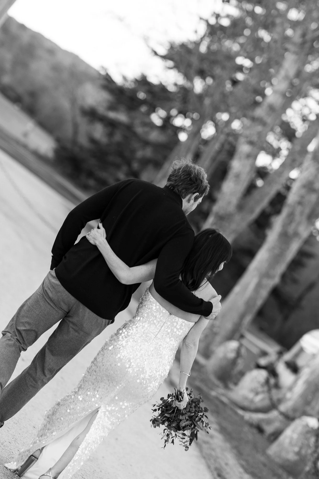 Mariage Château de Fonscolombe4.jpg