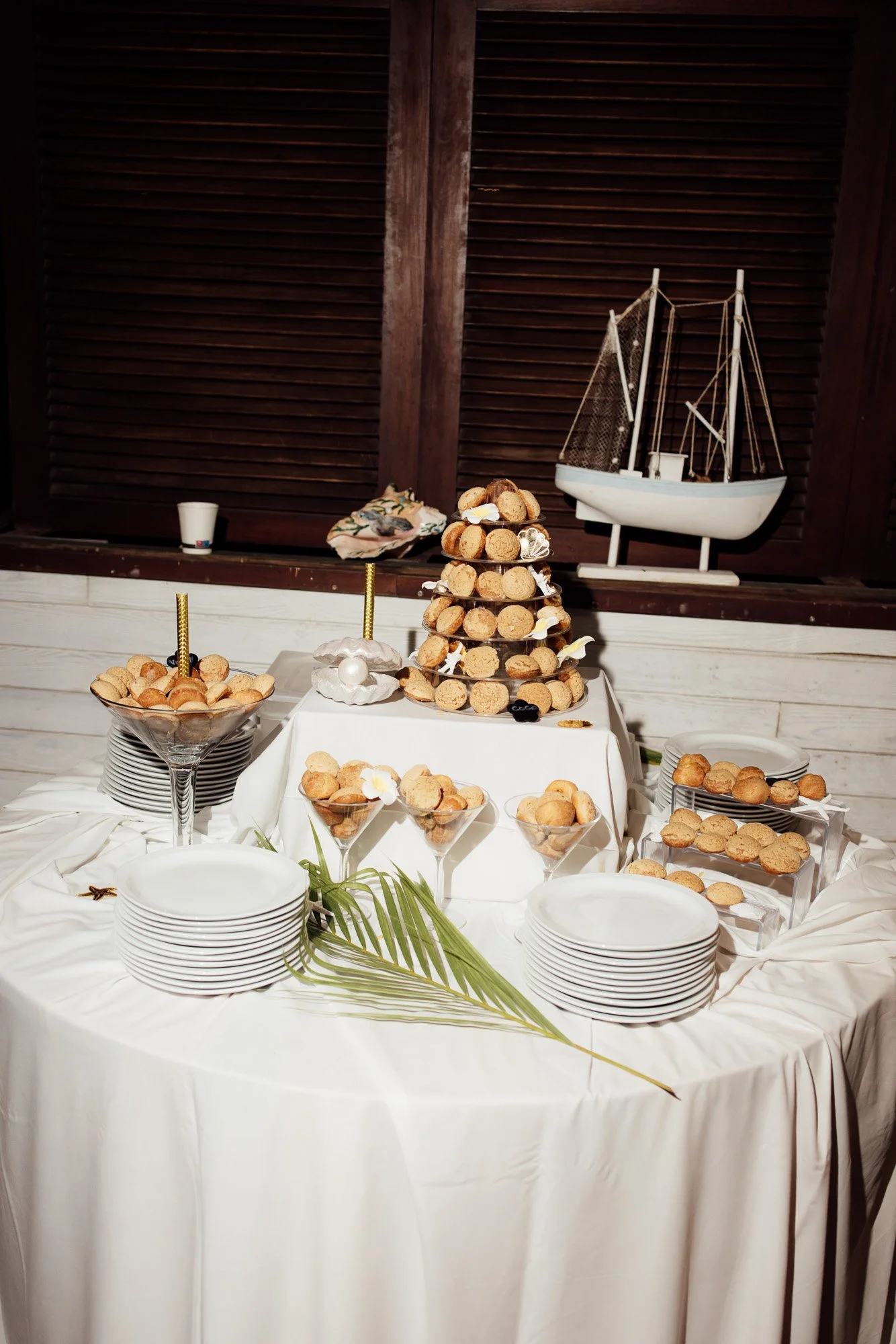 Mariage Martinique-18.jpg