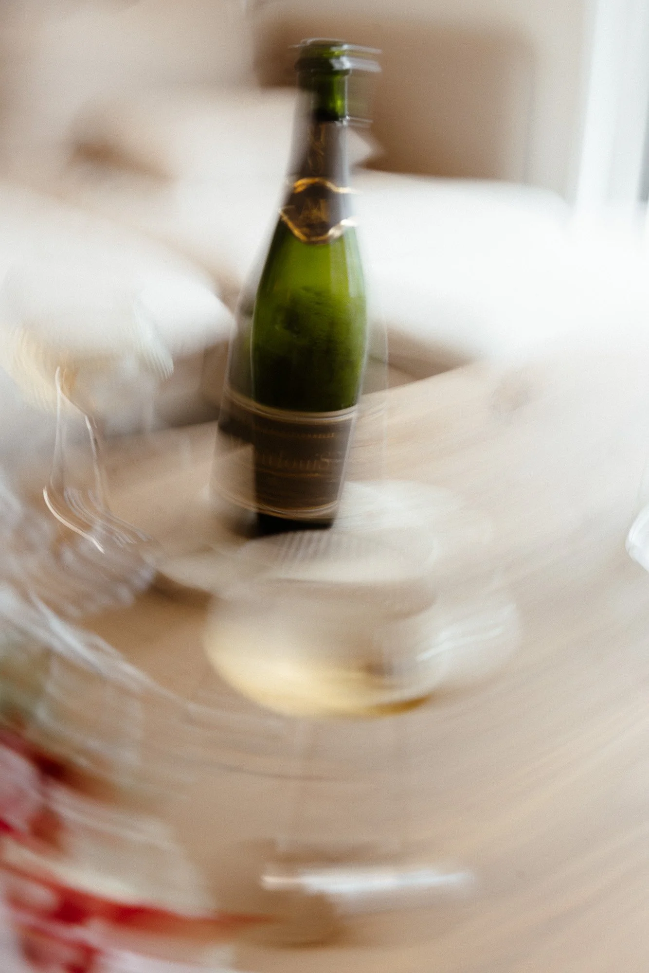 Mariage en Bretagne-5-2.jpg