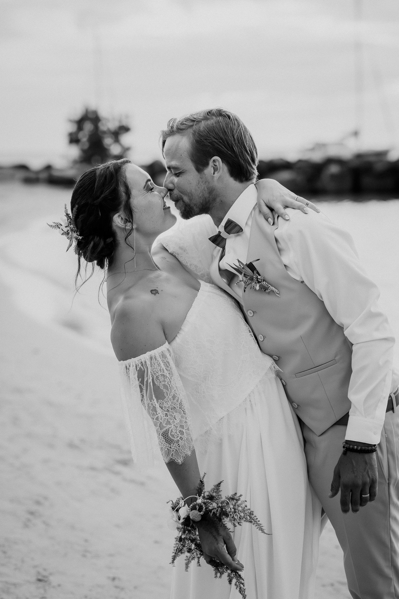 Mariage Martinique-14.jpg