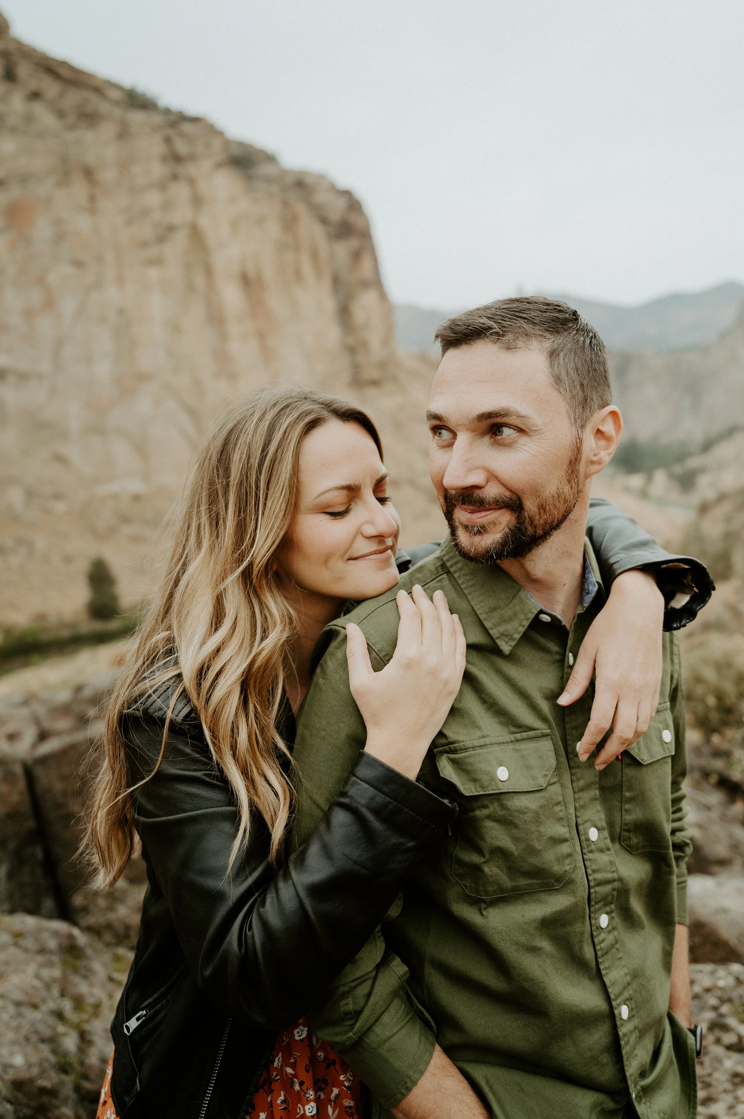 Duo photo + vidéo de mariage en Provence