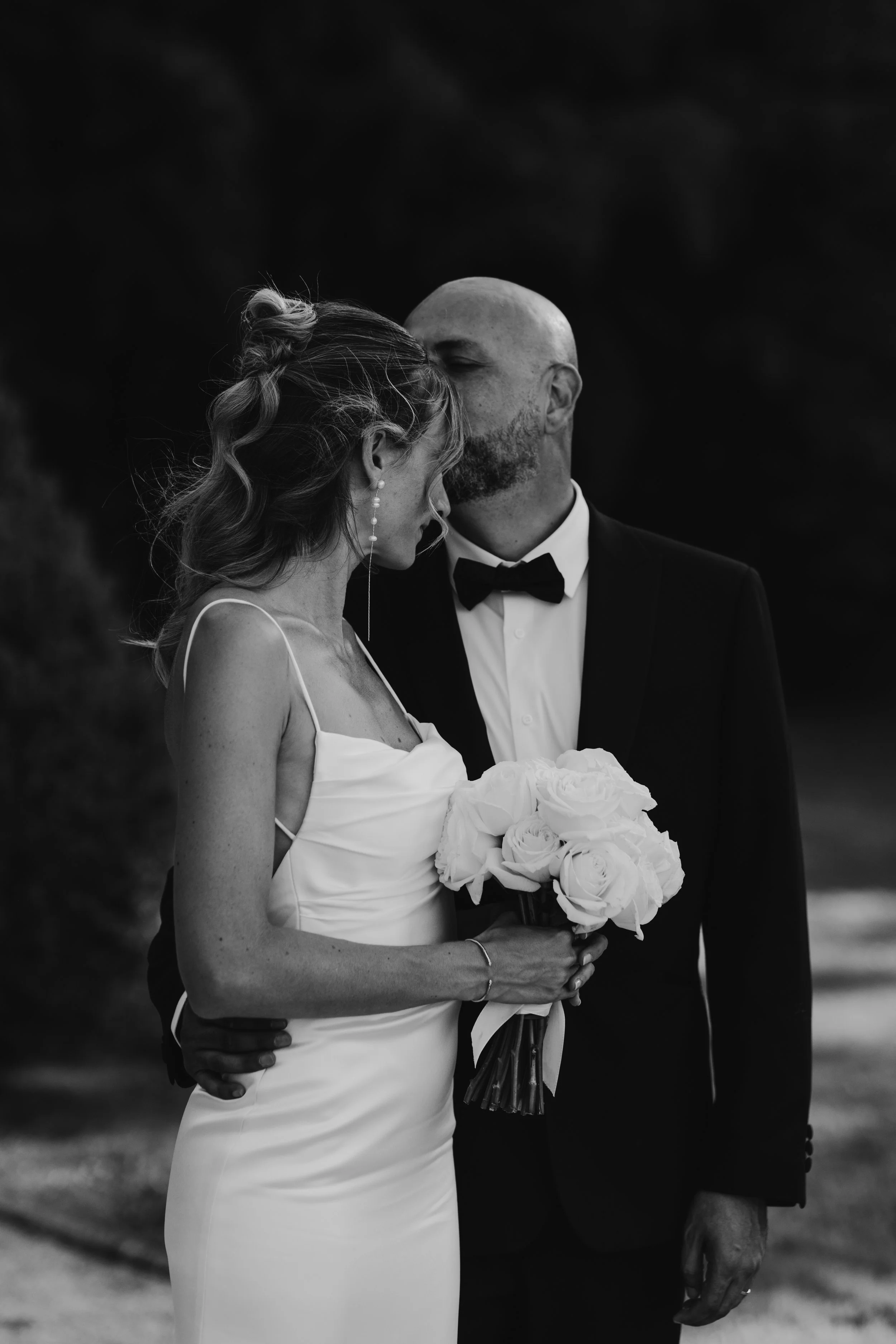 Laura & Mehdi_46.jpg