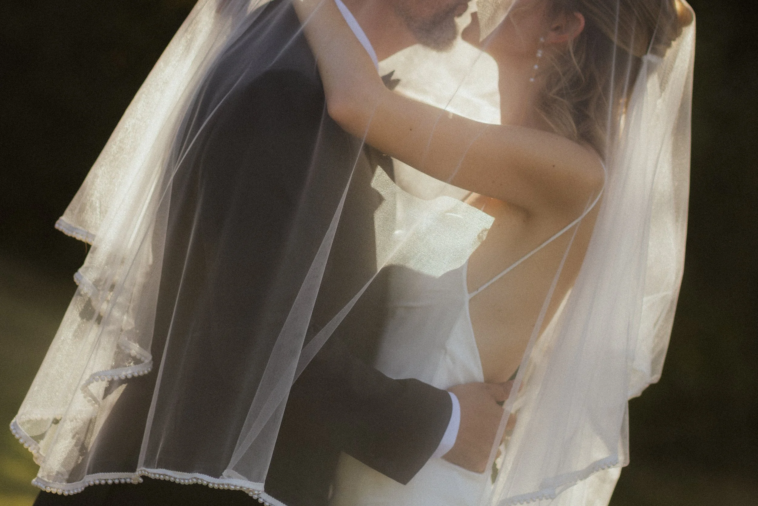 Photographe de mariage en Provence