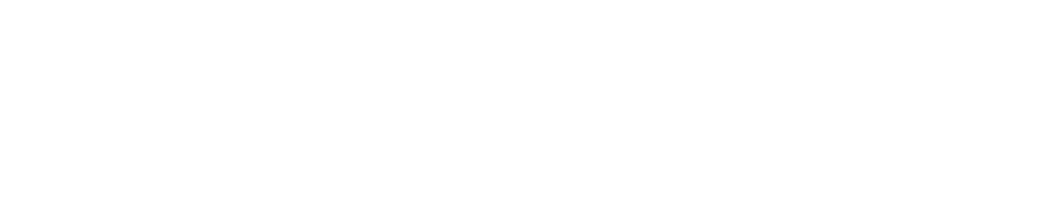 Gentry Todd Group | Powered by Compass