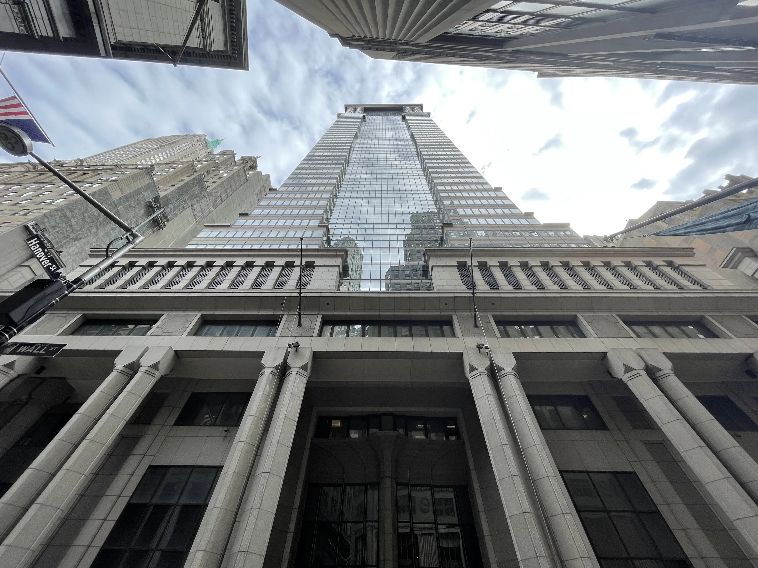 ROUNDTABLE Advocating for ‘isms: Late-modernism, Postmodernism and Brutalism