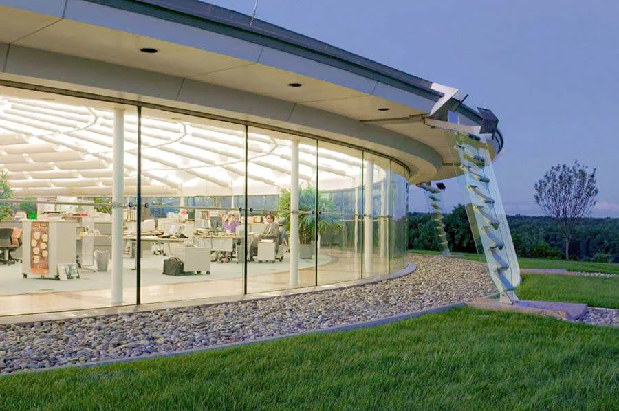 Intervening and Interventions in Late Modernism