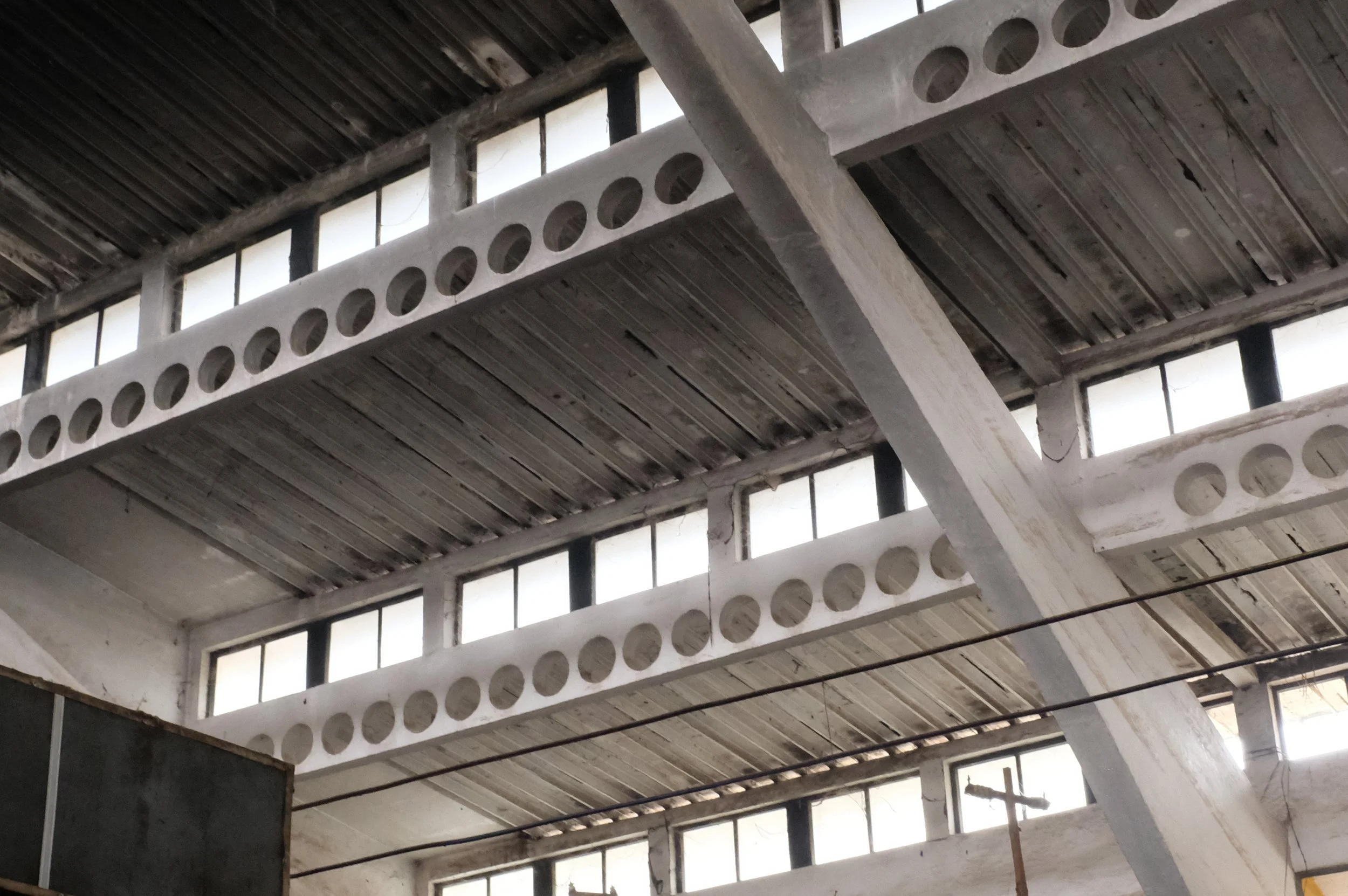 Local Tradition in Climate Responsive Design