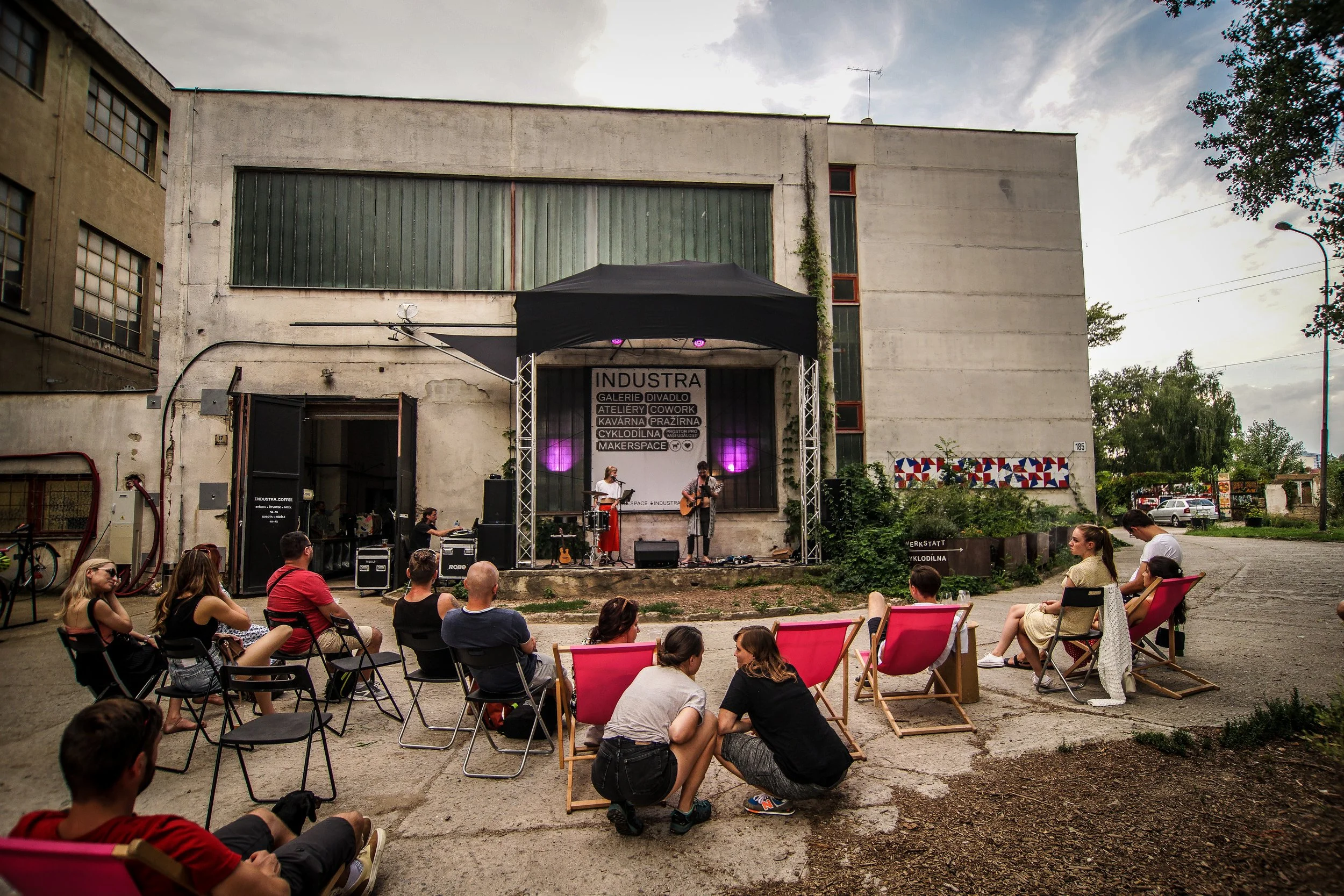 Shifting Values: Significance in Community Adaptations and Interpretations