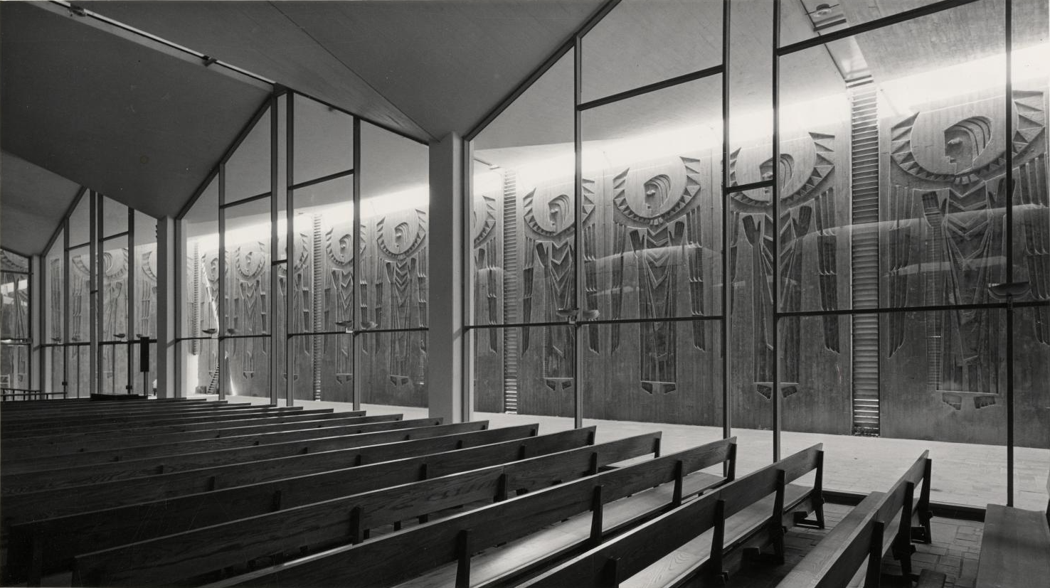 Creativity and Collaboration: Technology Collaboration 2