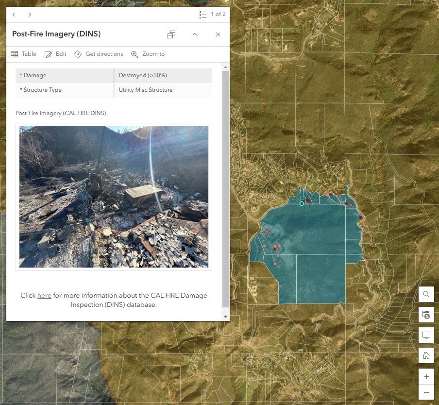 ROUNDTABLE Digitization/Digital Documentation