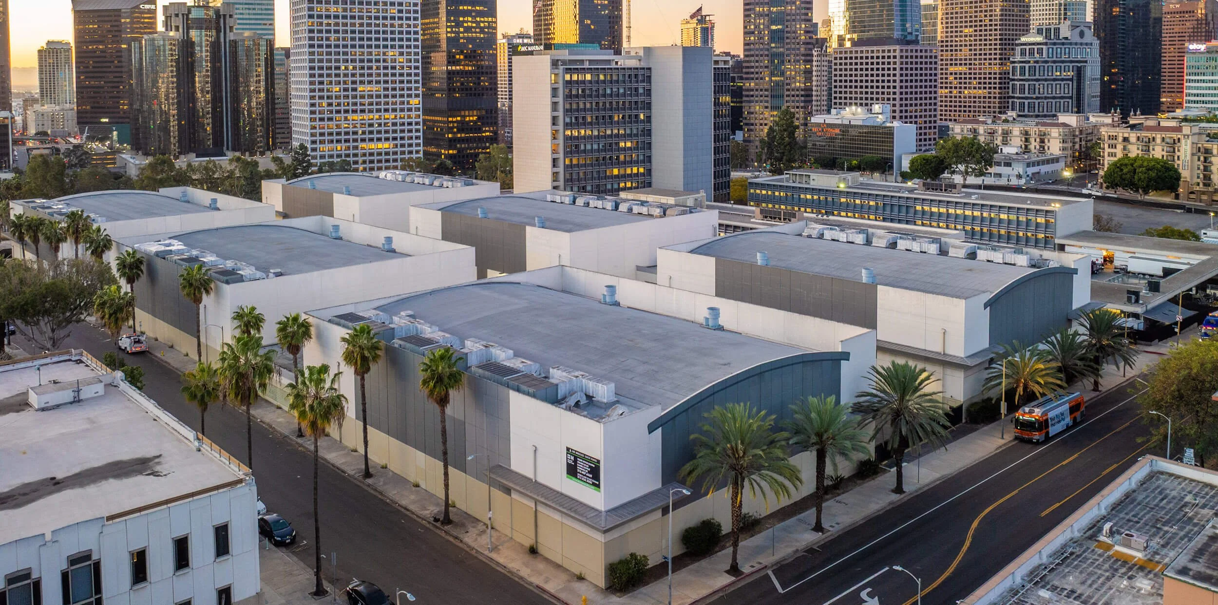 Opening Reception sponsored by Architecture Sarasota