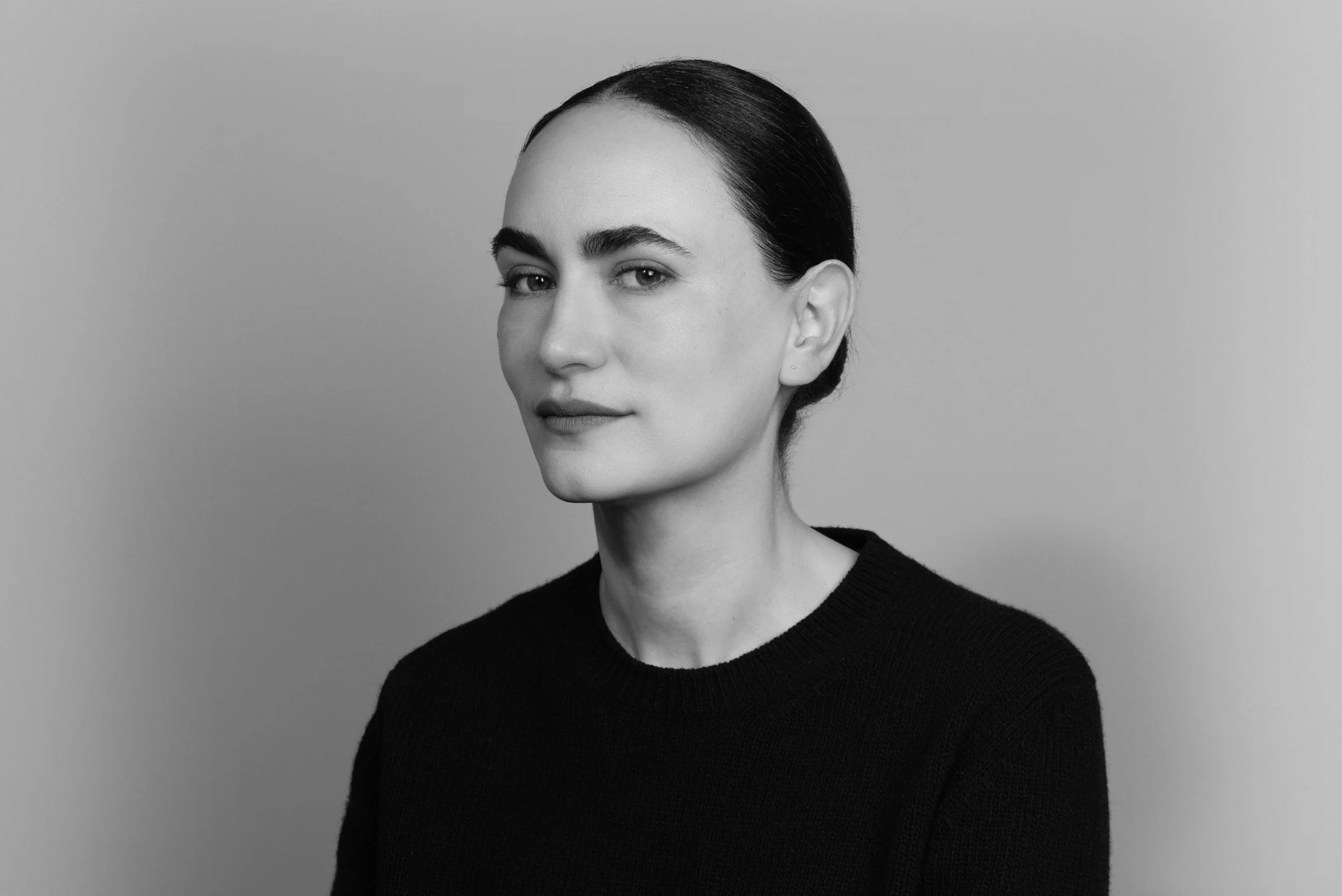 Closing Keynote | Frida Escobedo: Underlying Futures