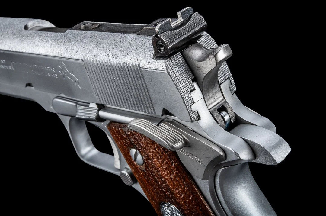 DSC_1166.JPG