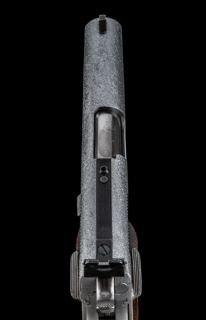 DSC_1173.JPG