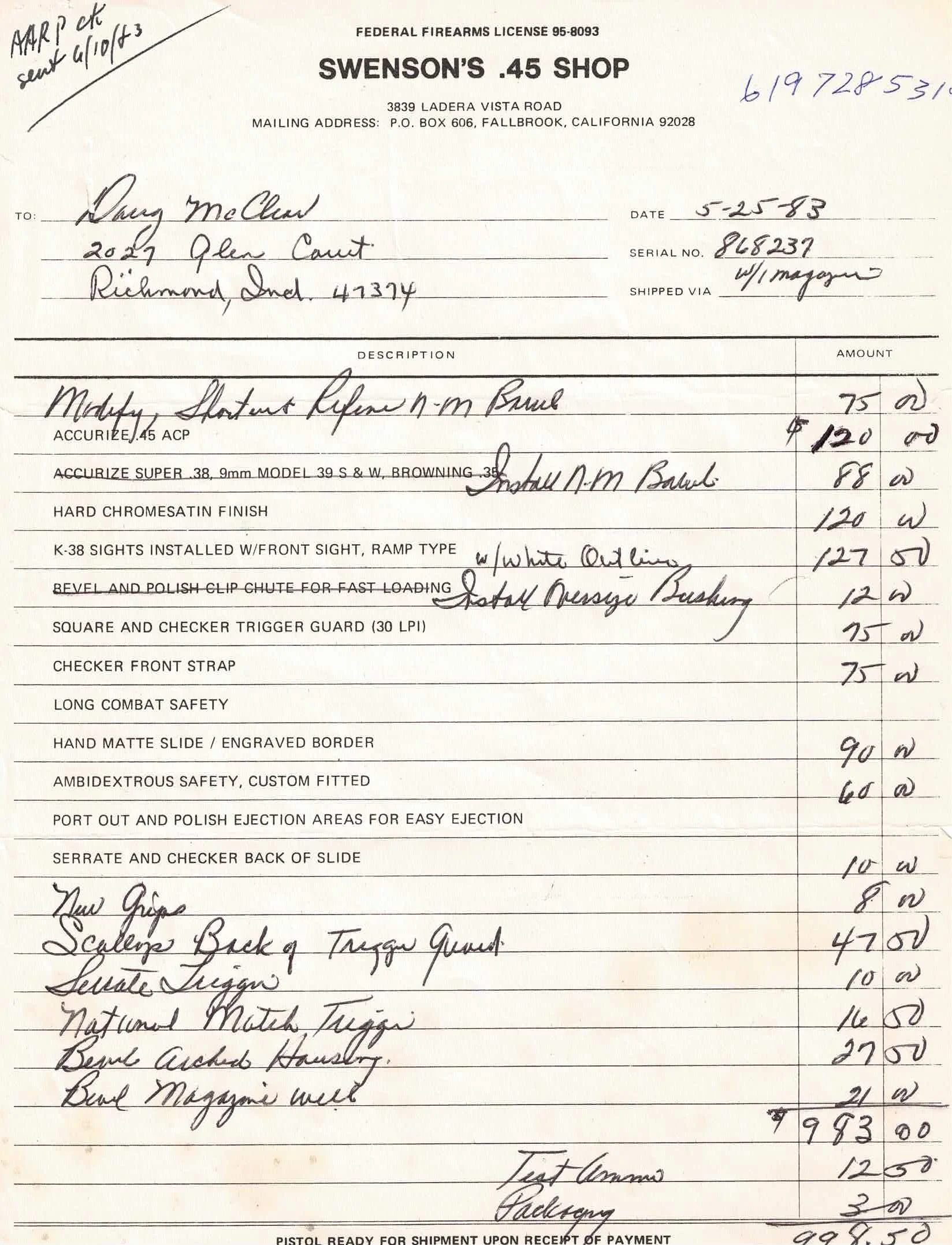 Swenson Commander Build Sheet.jpg
