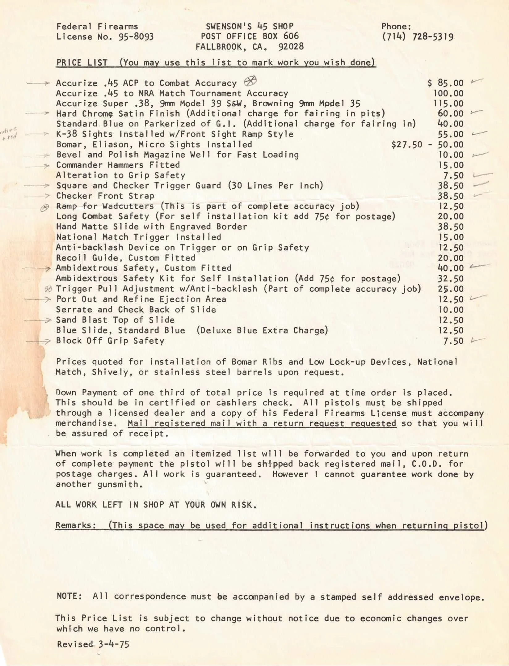 Swenson Price List.jpg