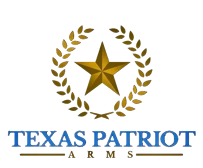 Texas Patriot Arms