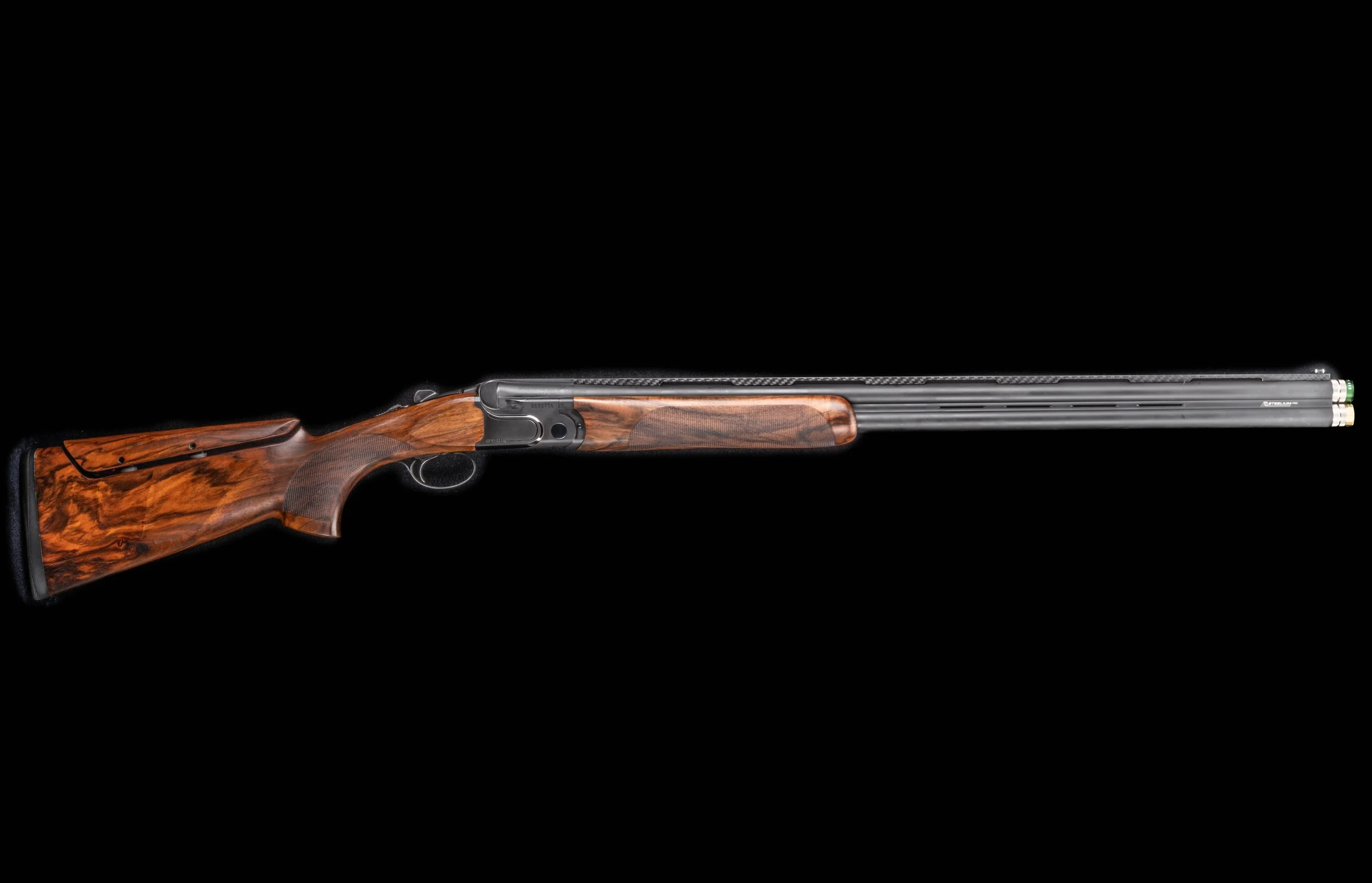 Beretta DT11