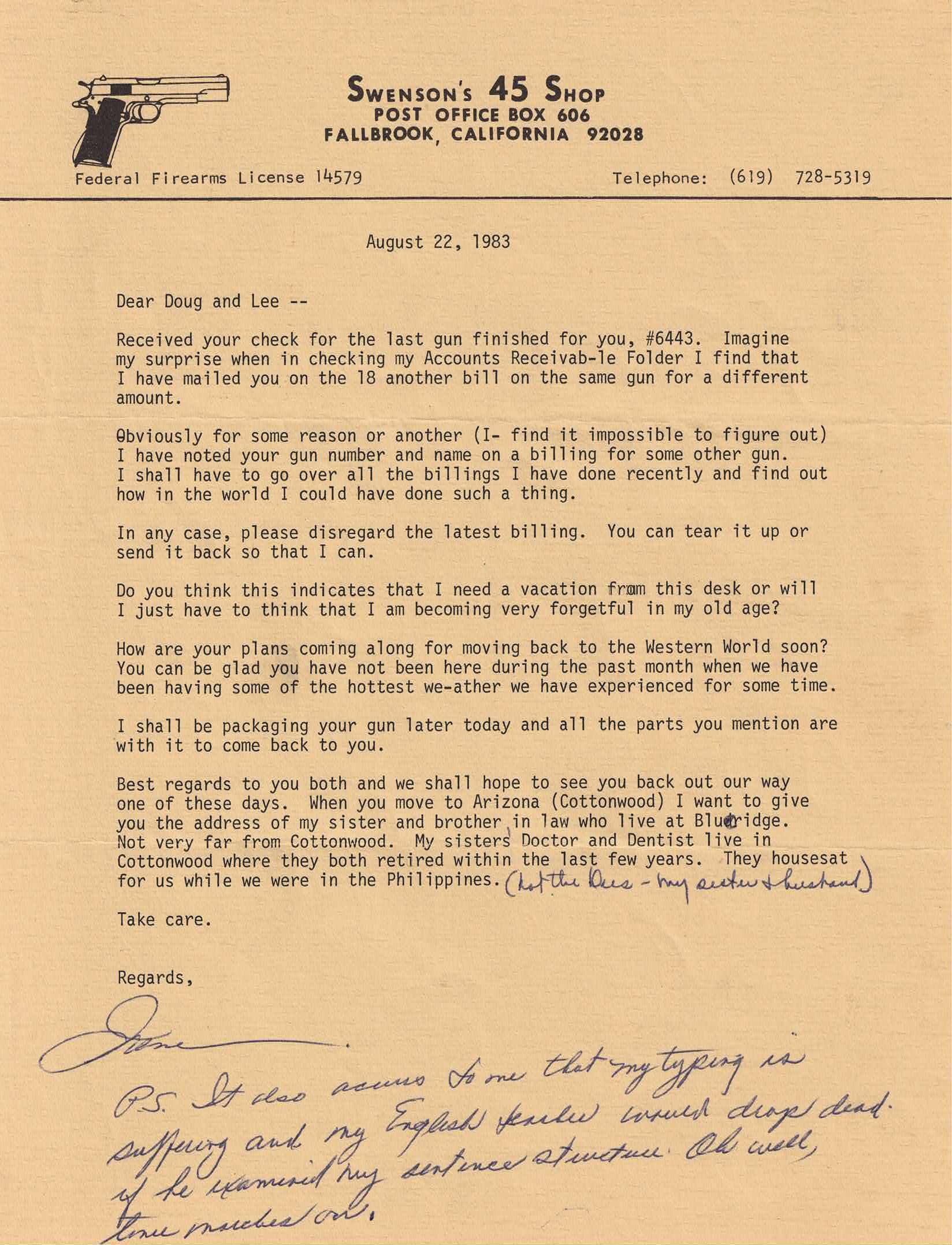 Swenson Letter.jpg