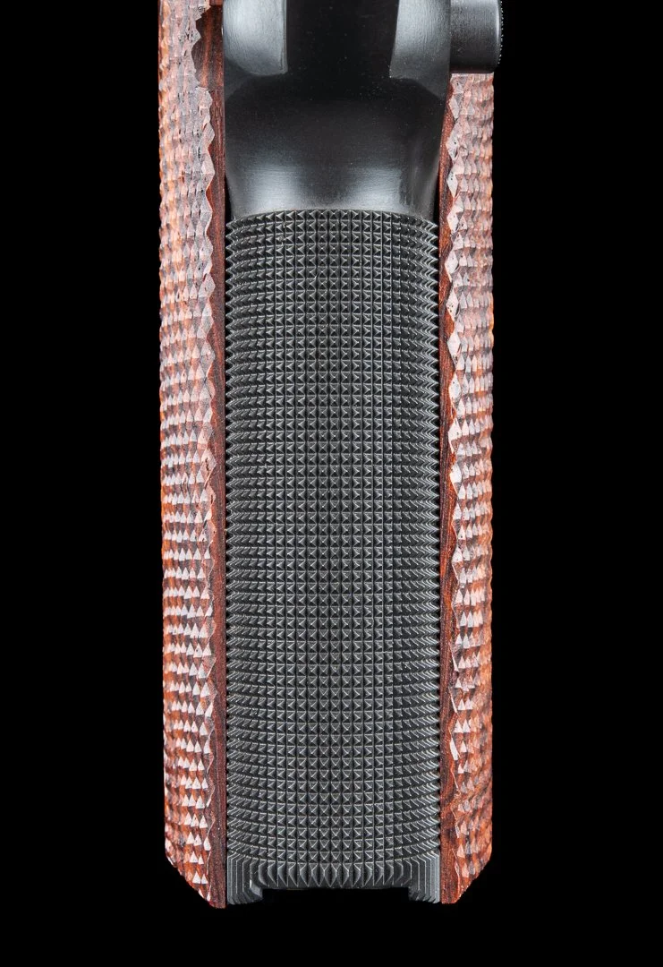 DSC_0340.JPG