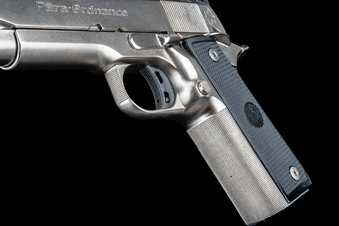DSC_0539.JPG