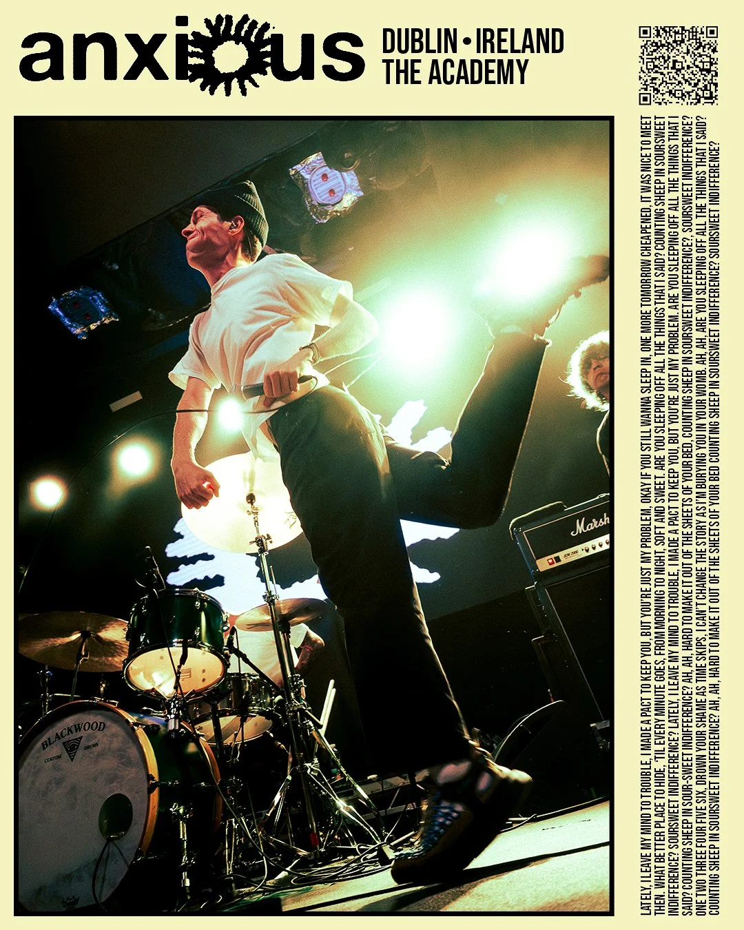 Anxious Poster Final Copy.jpg