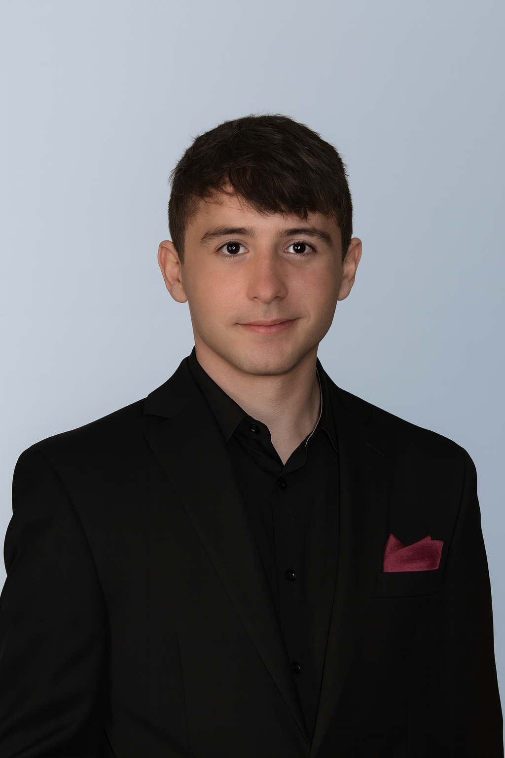 ChatGPT Image Aug 28, 2025, 10_52_03 AM.png